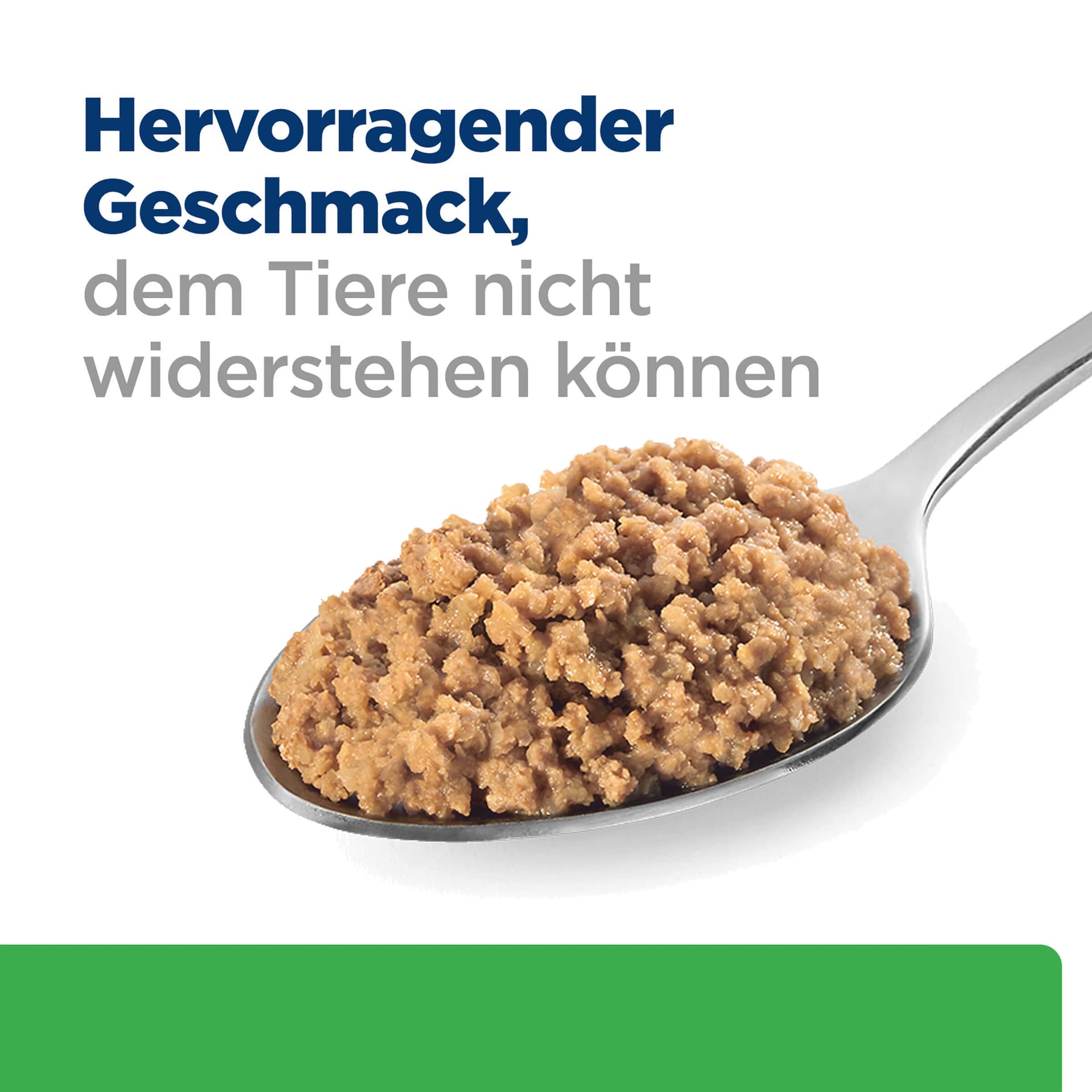 Hund Prescription Diet r/d