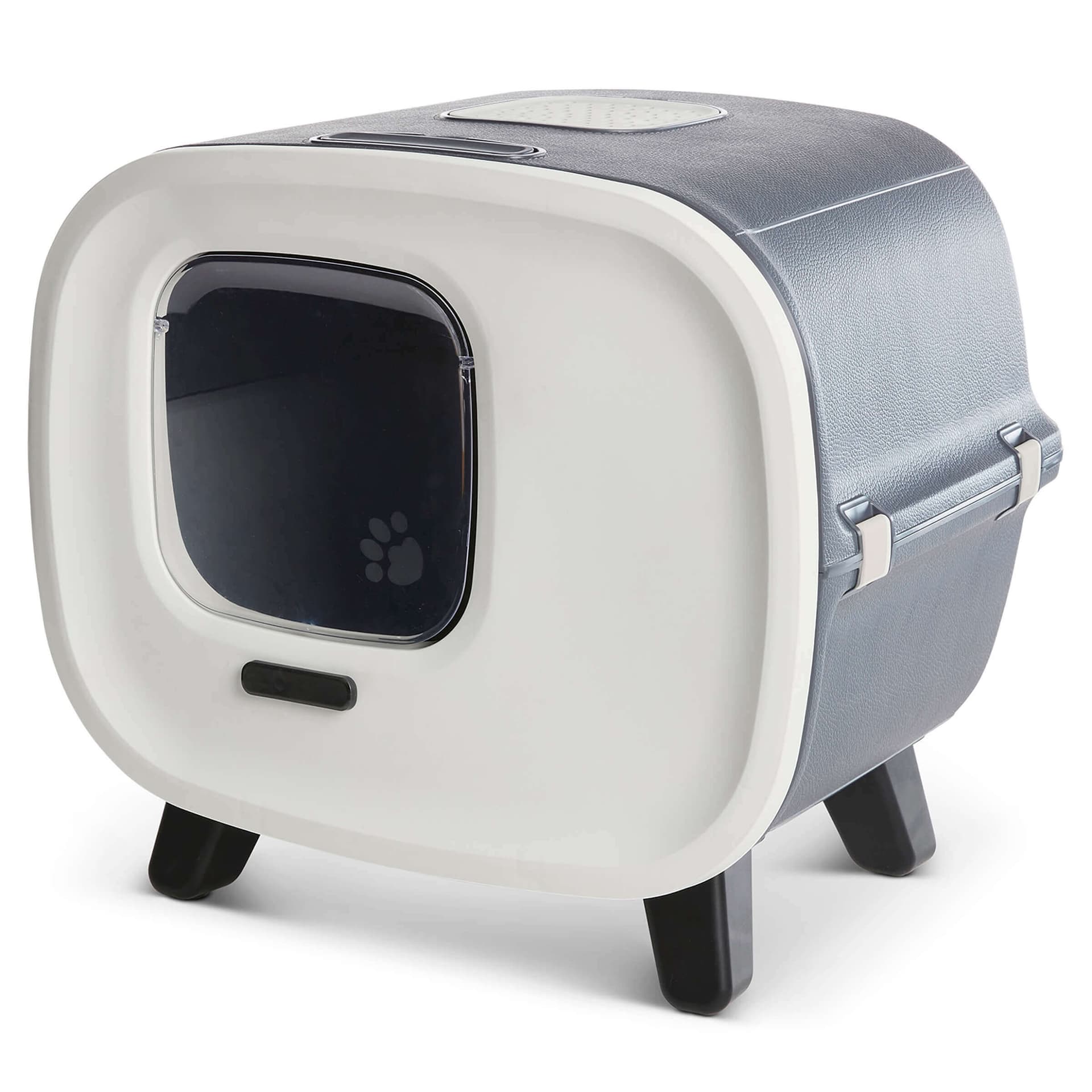 Katzentoilette Mira Deluxe Home