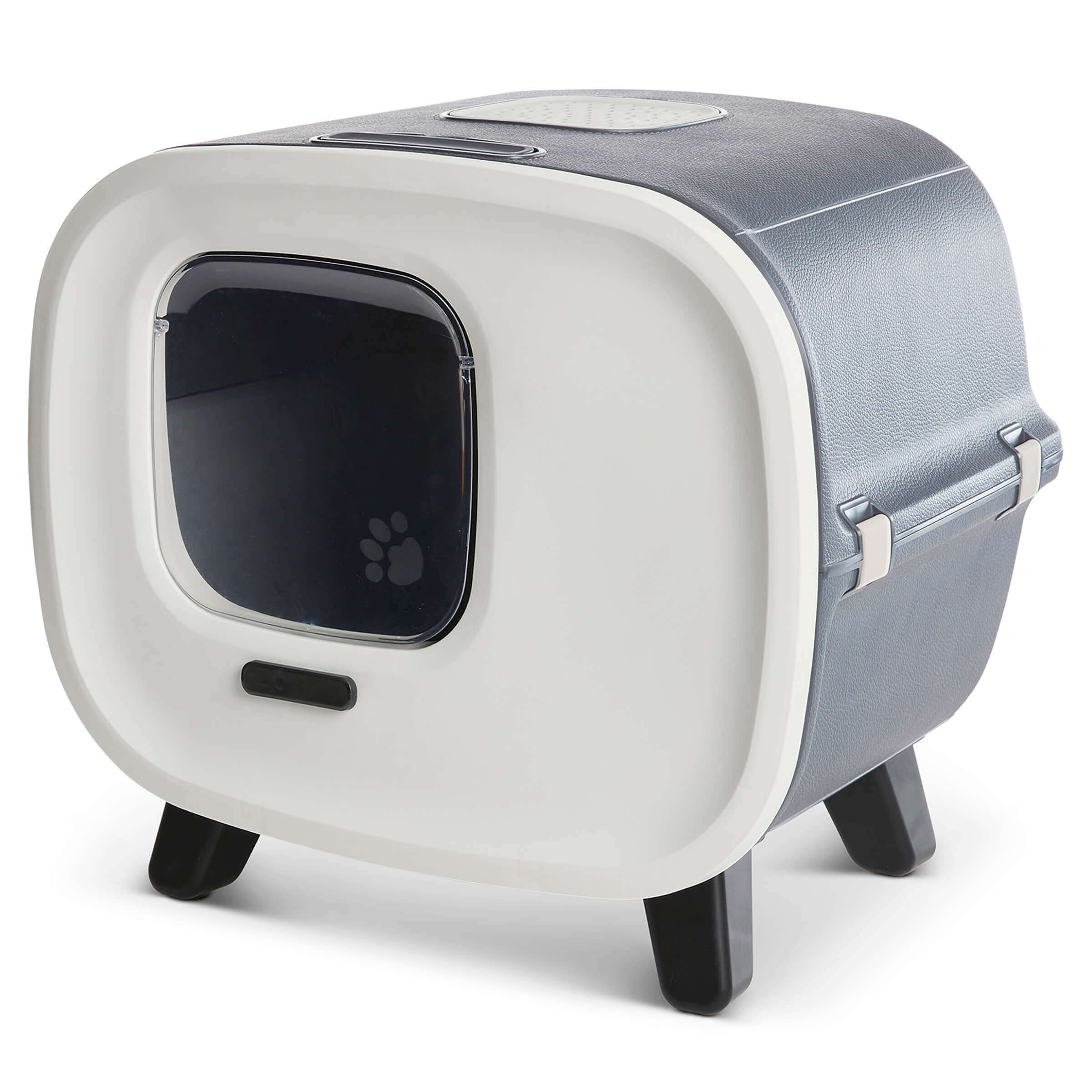 Katzentoilette Mira Deluxe Home