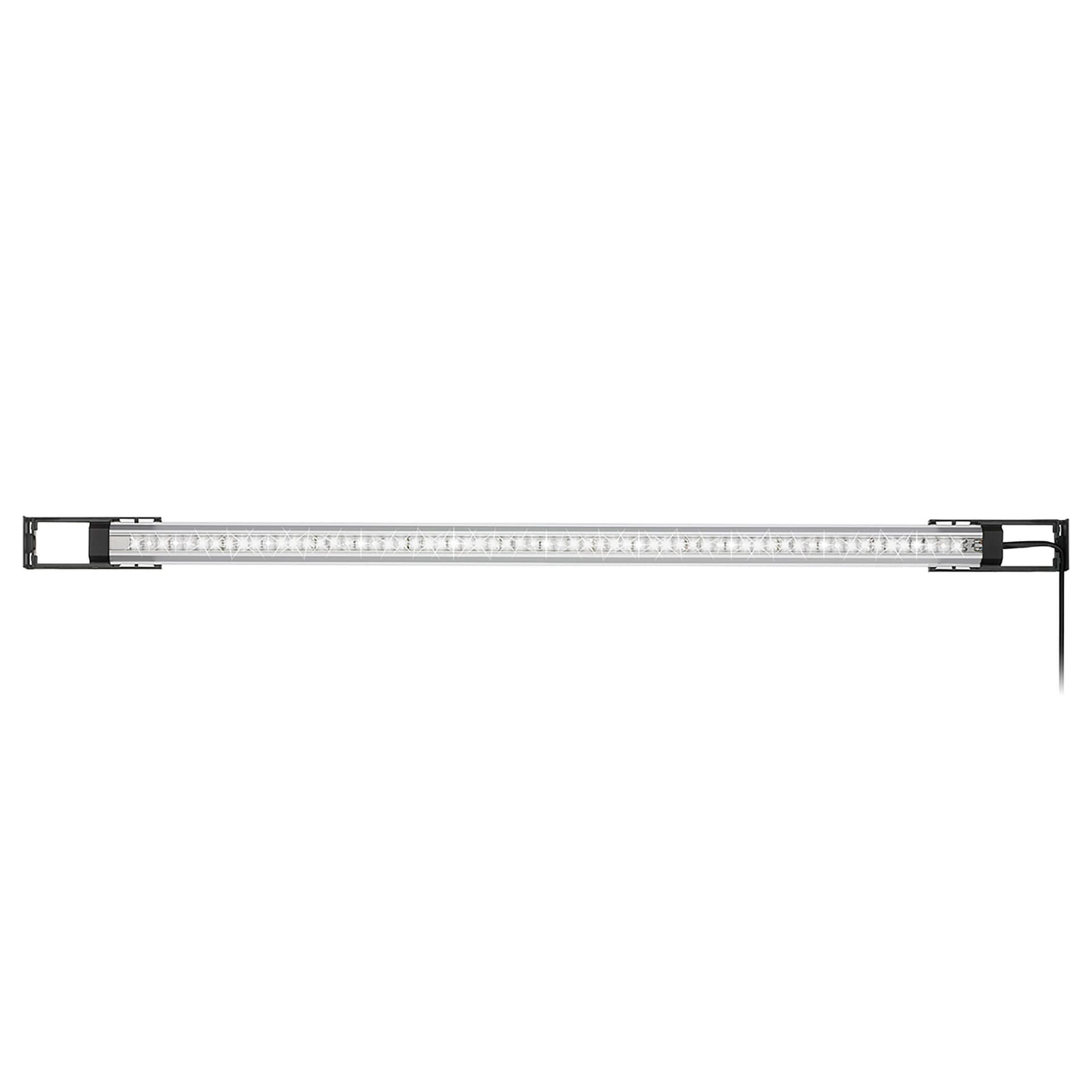 classicLED daylight