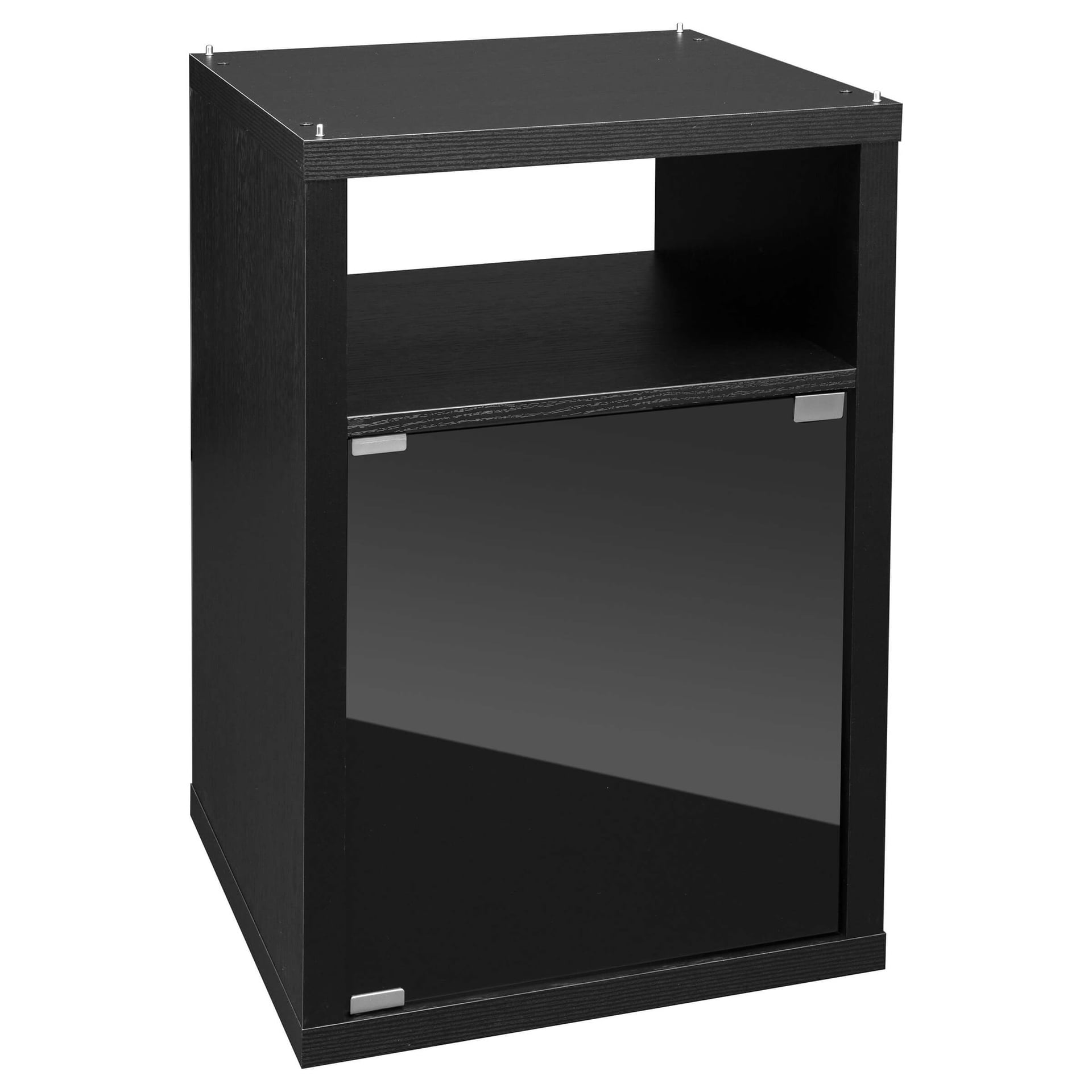 Terrarien Schrank