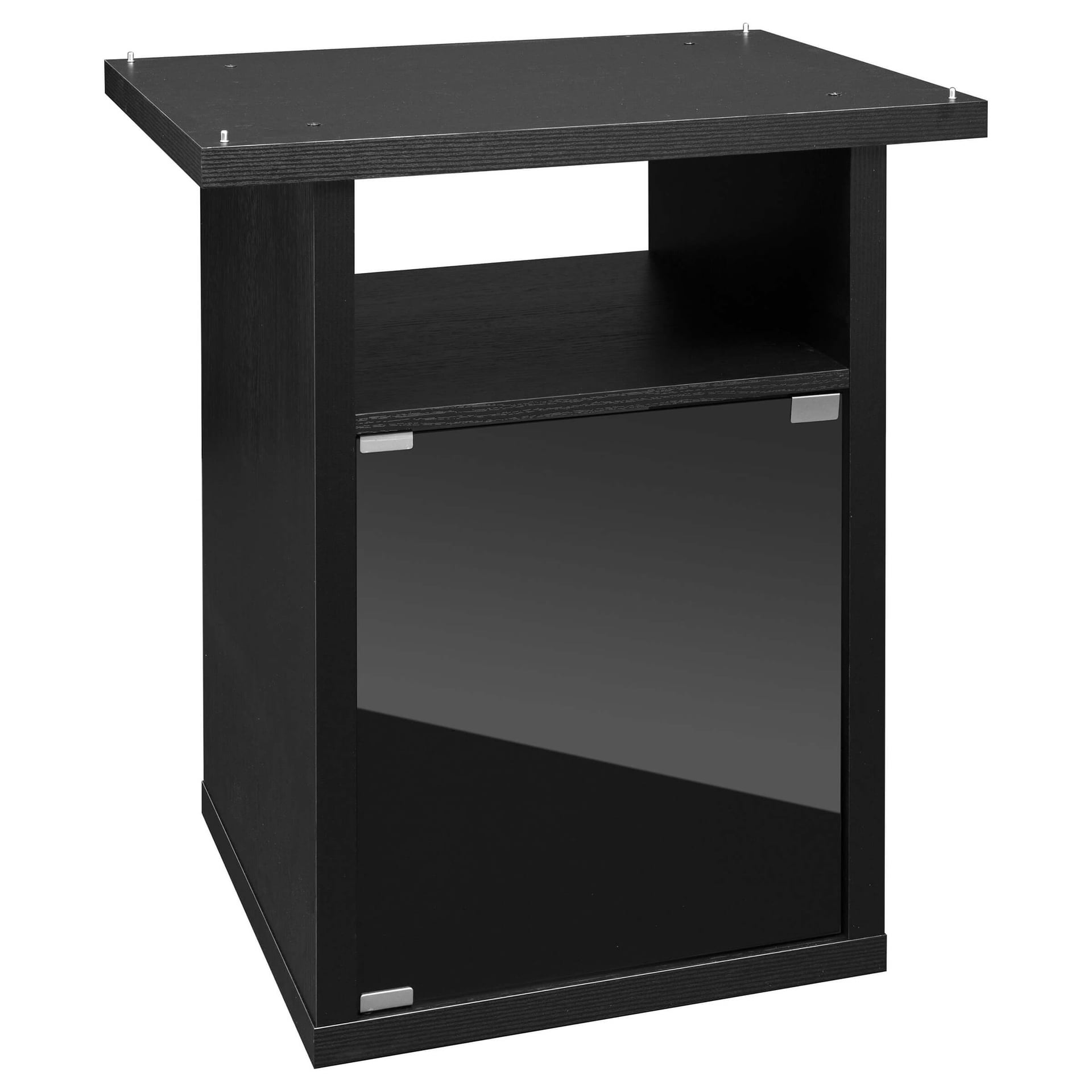 Terrarien Schrank