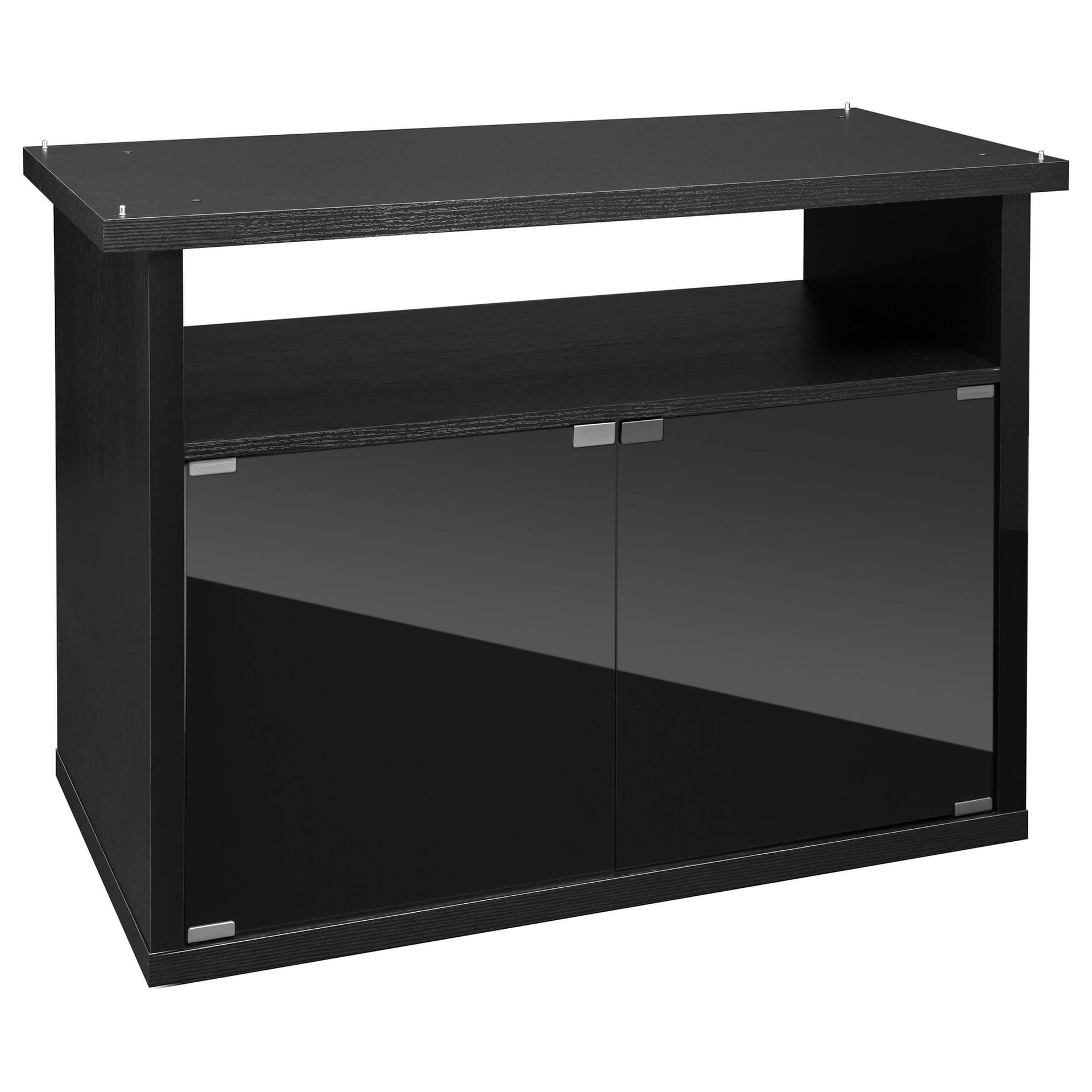 Terrarien Schrank