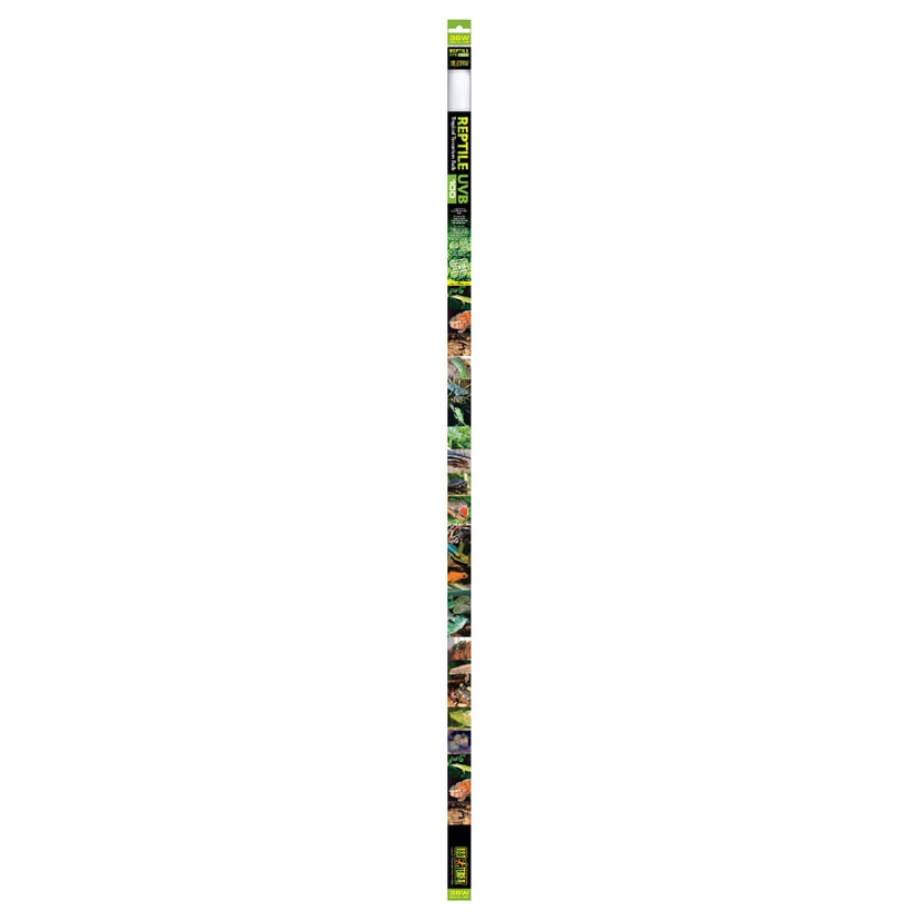 Leuchtstoffröhre Reptile UVB100 36W