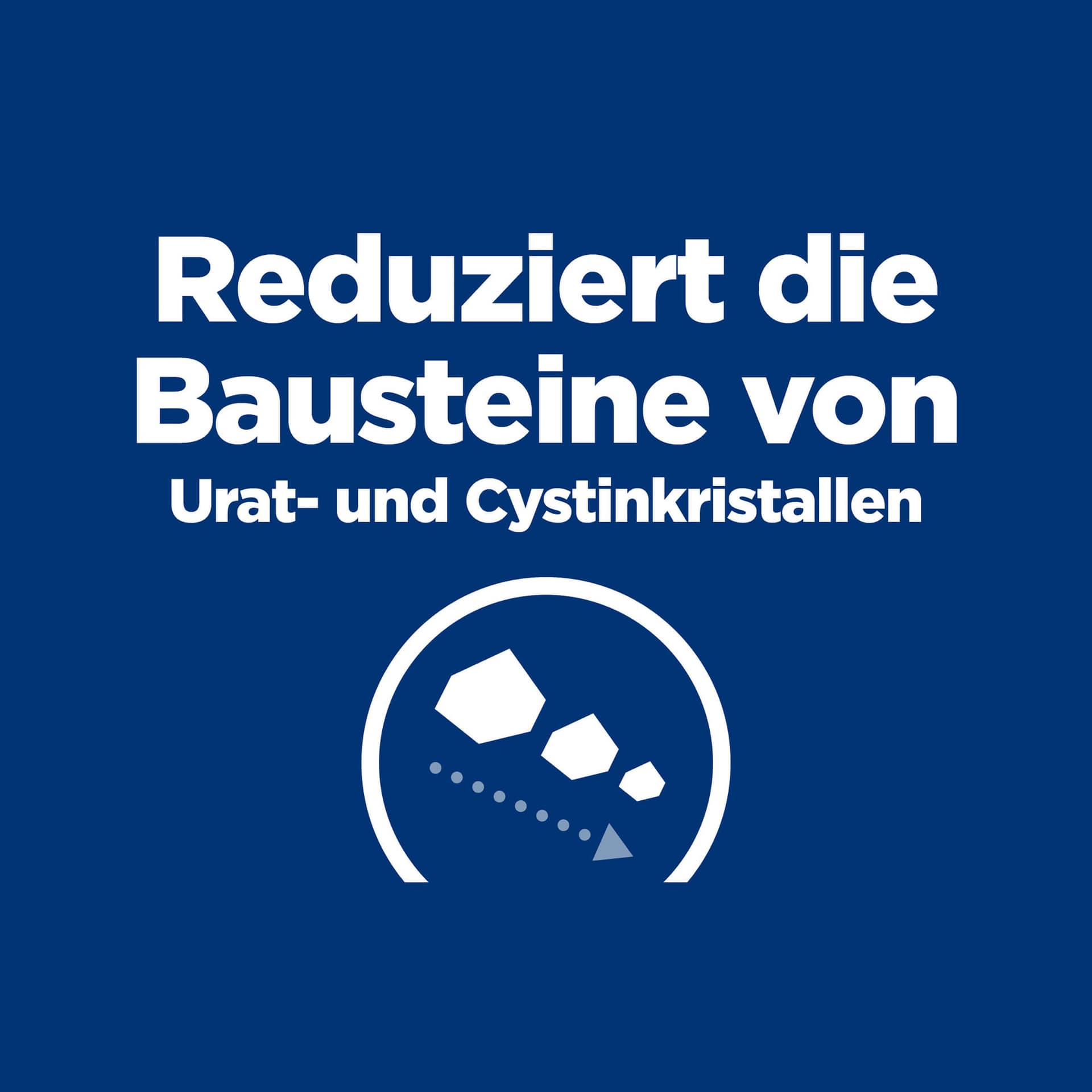 Hund Prescription Diet u/d