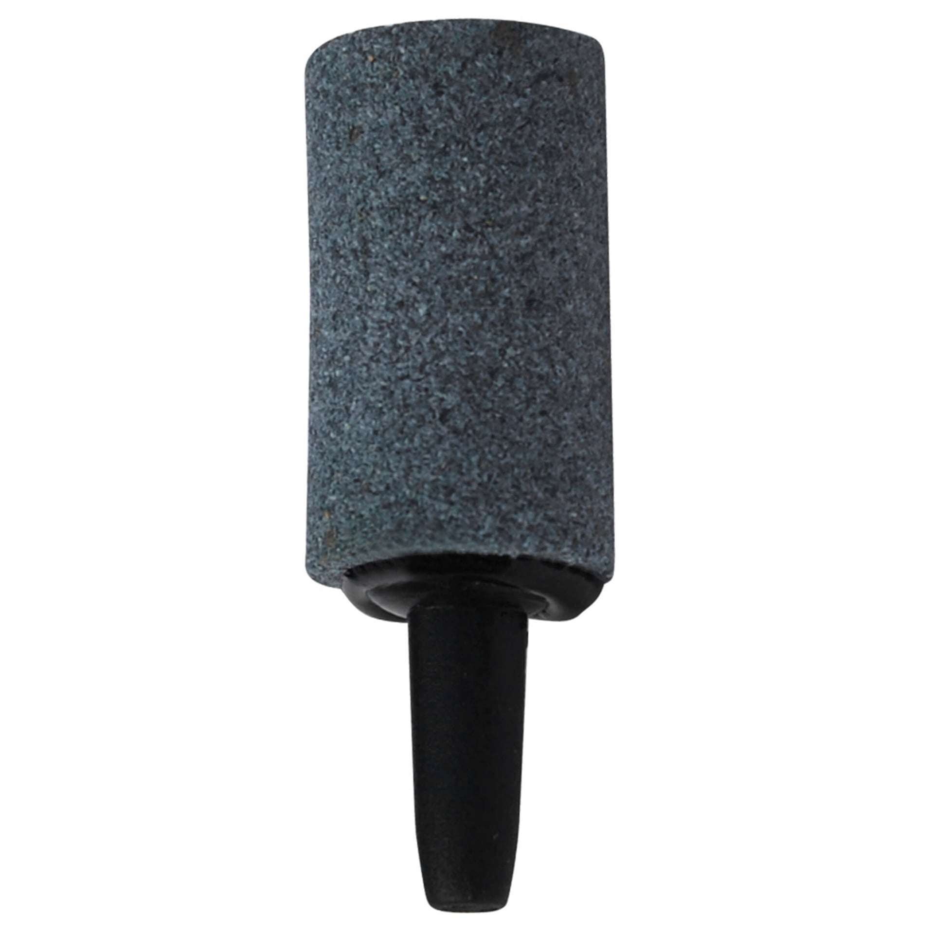 Monsoon Wasserfilter