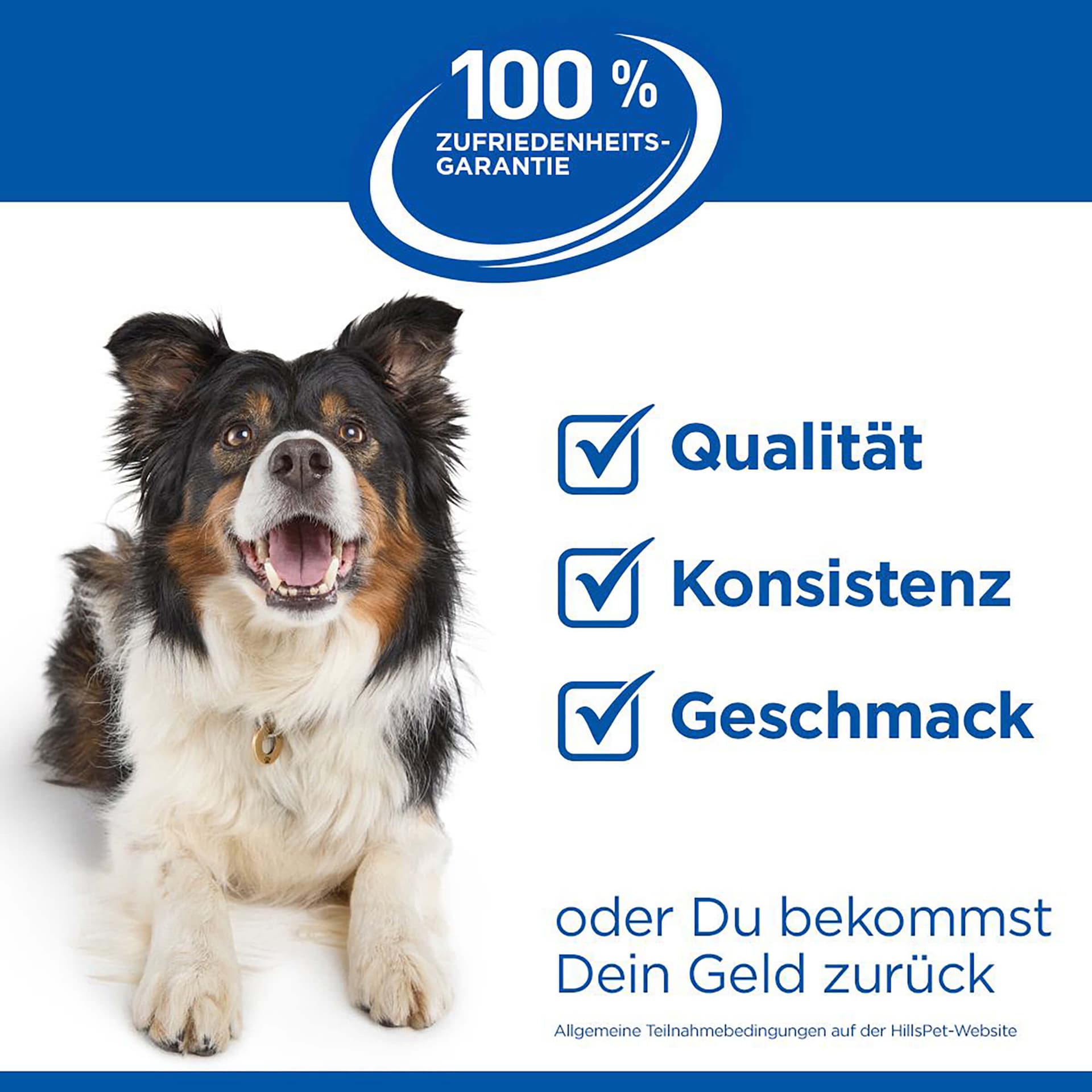 Prescription Diet i/d Ragout Huhn