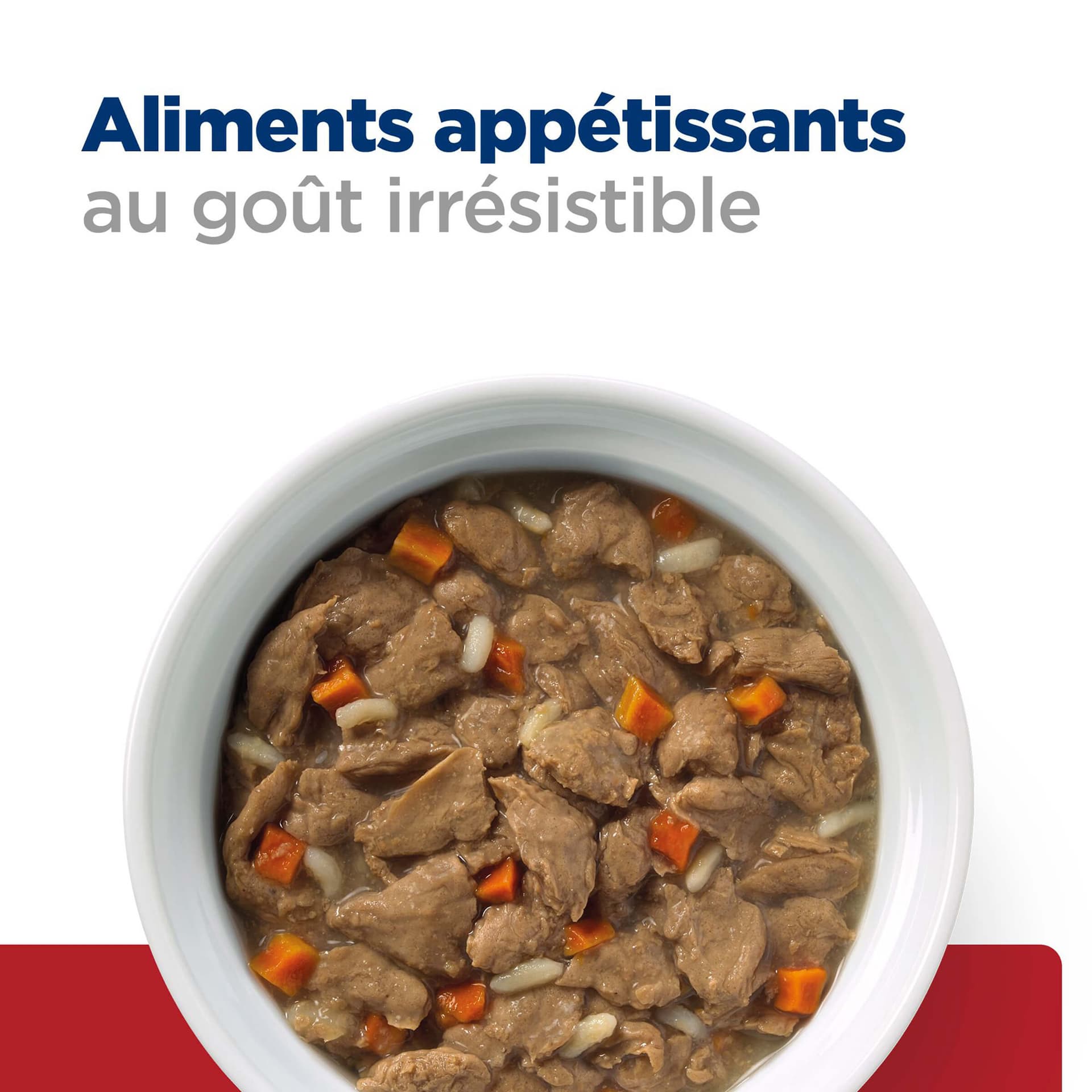 Prescription Diet i/d Ragout Huhn