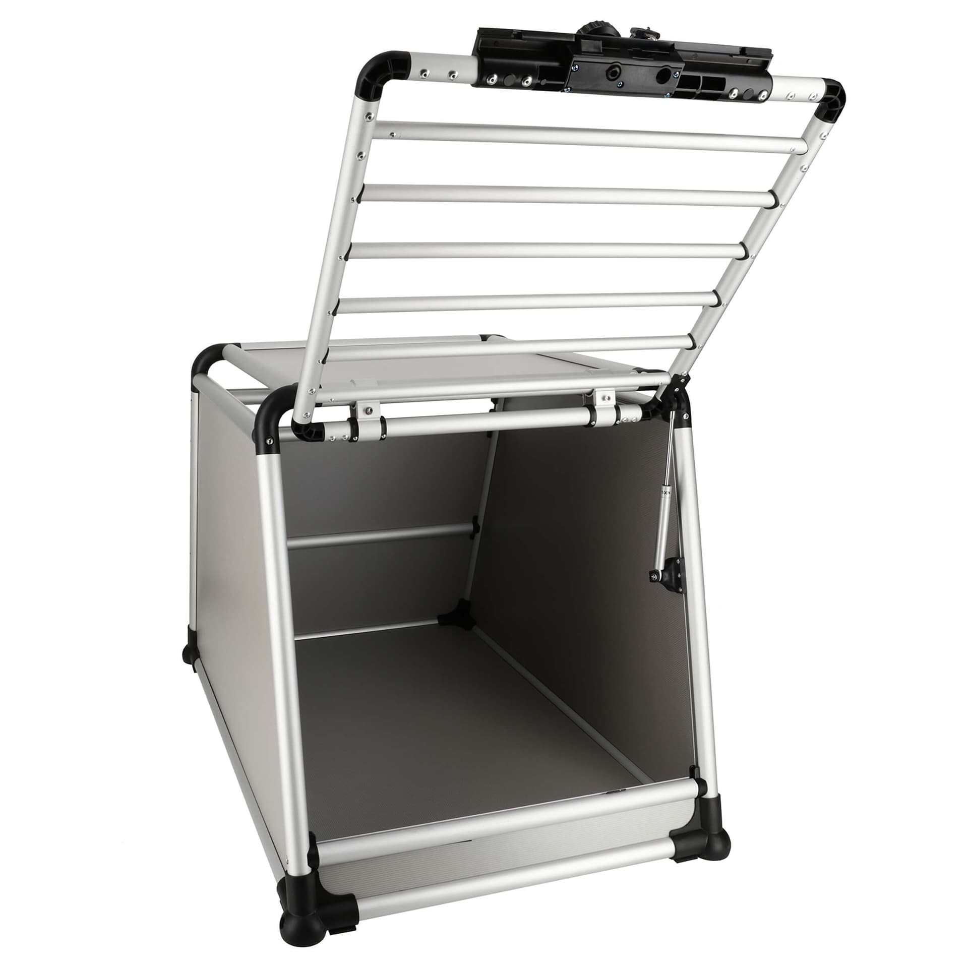 Transportbox DeluxeTours