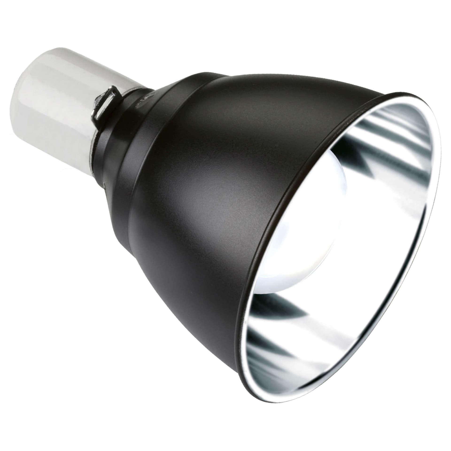 Light Dome-UV Lampe