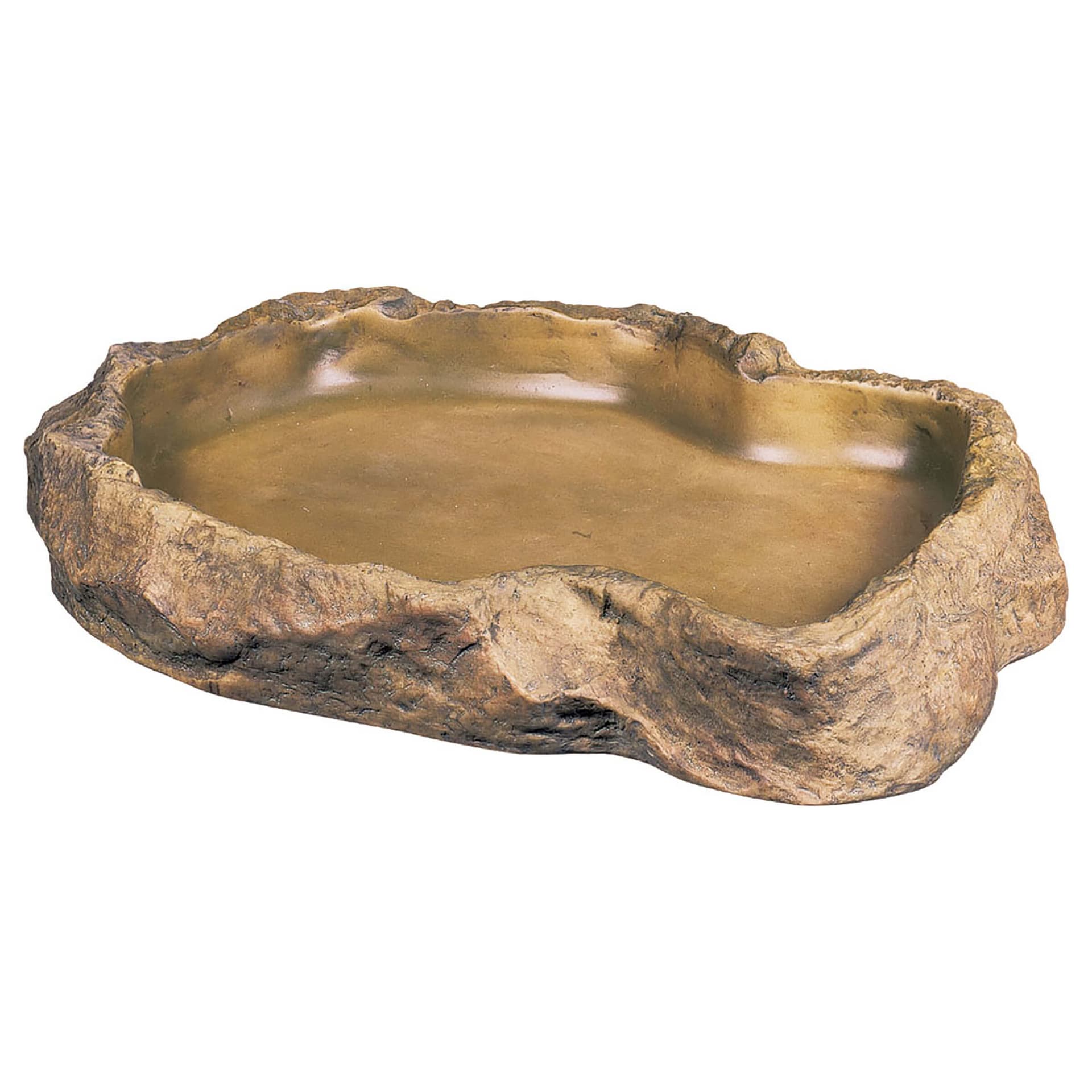 Futterschale
