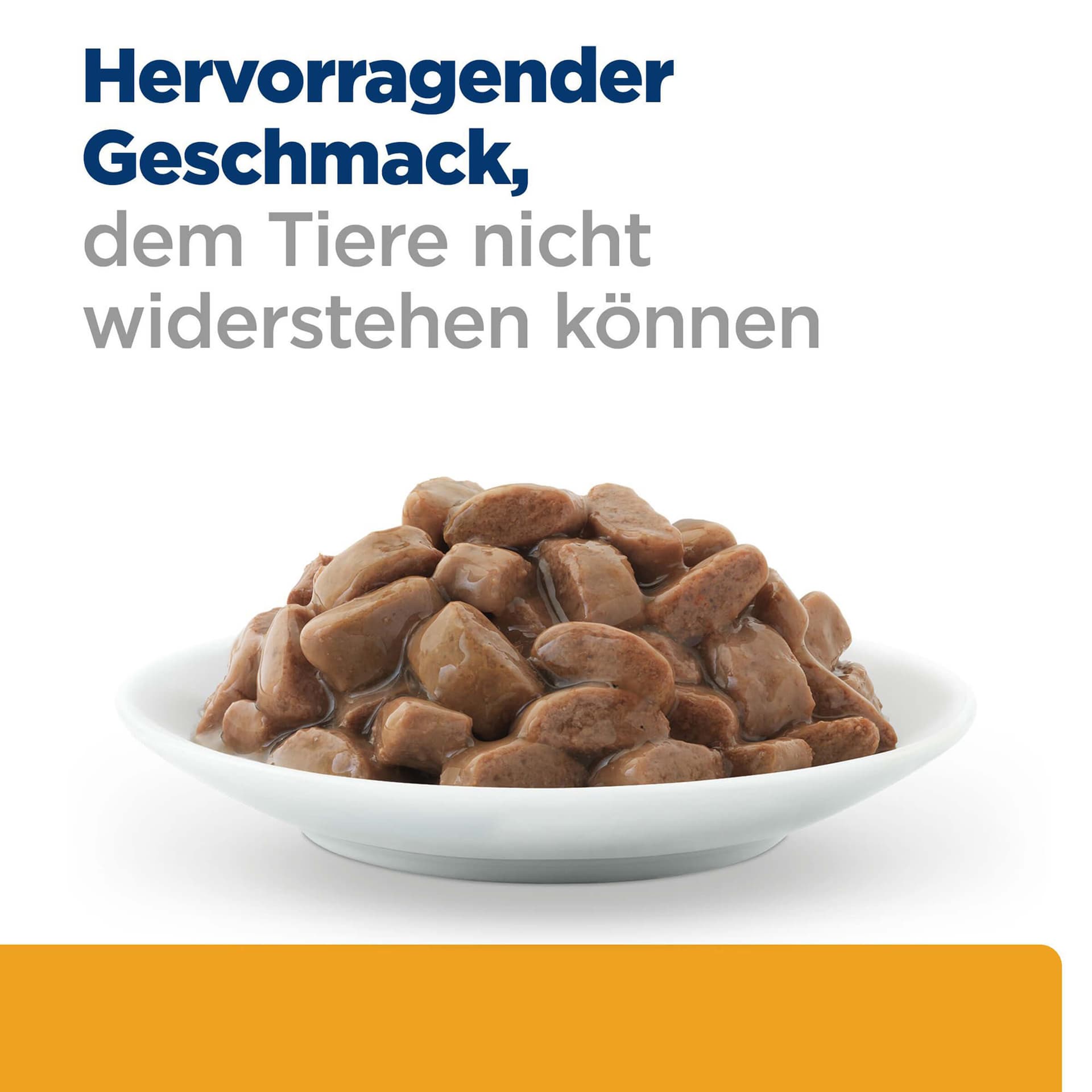 Katze Prescription Diet c/d Multicare Urinary Huhn