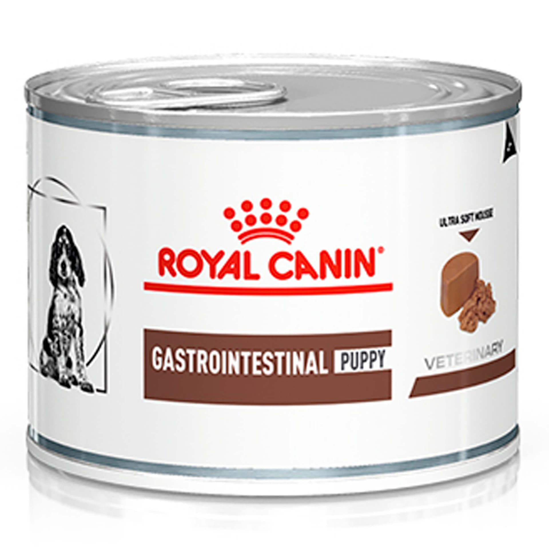 VET Hund Gastrointestinal Puppy