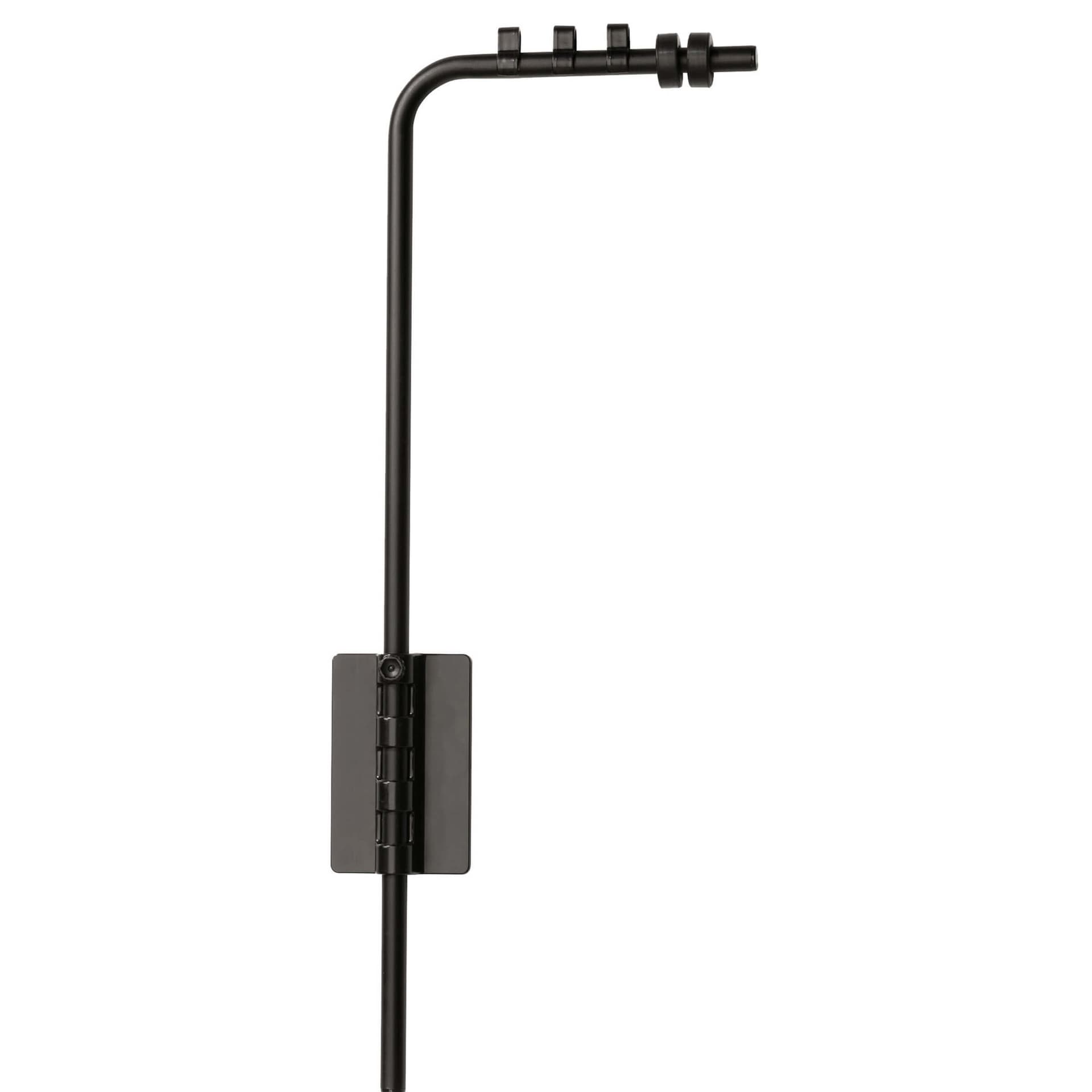 Light Bracket