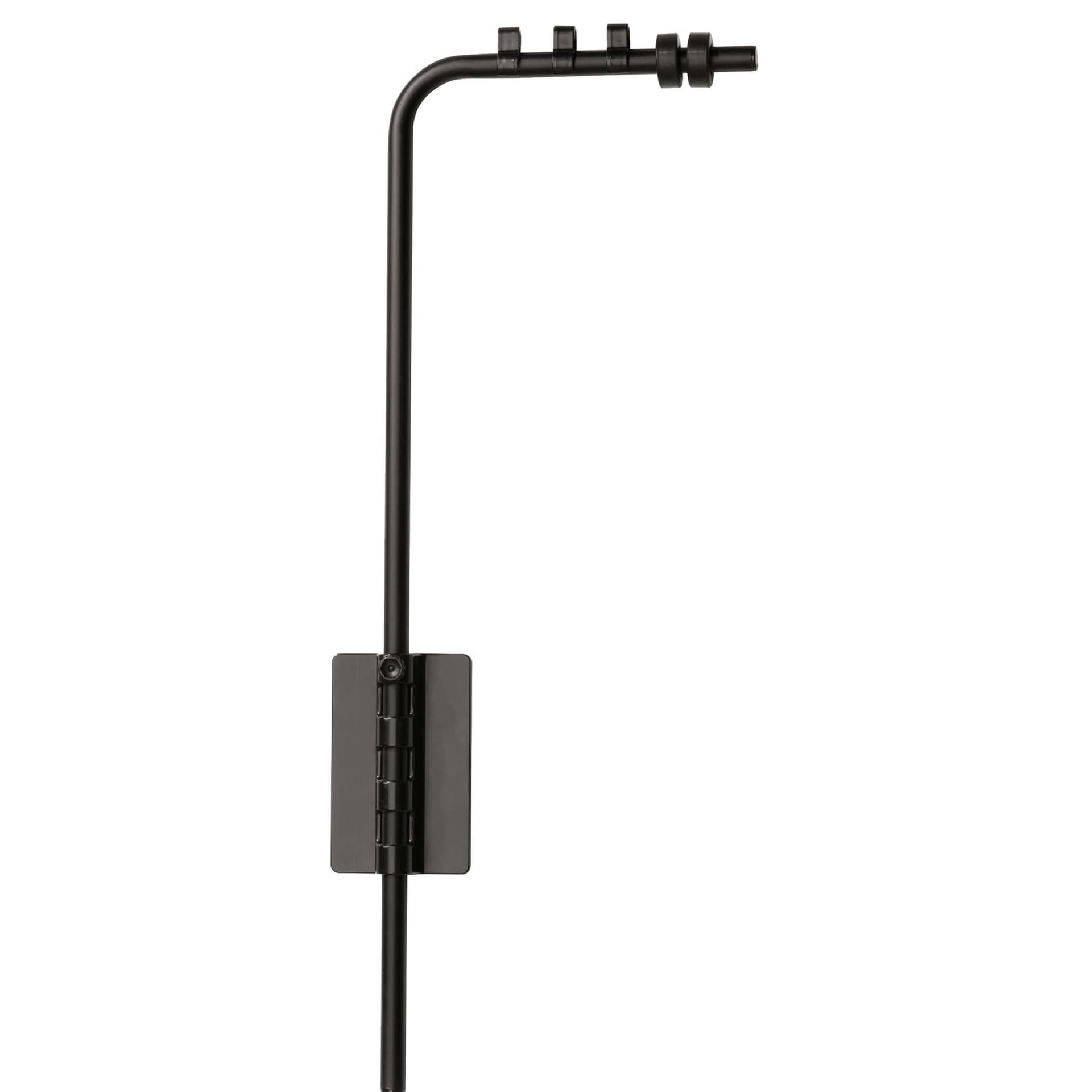 Light Bracket