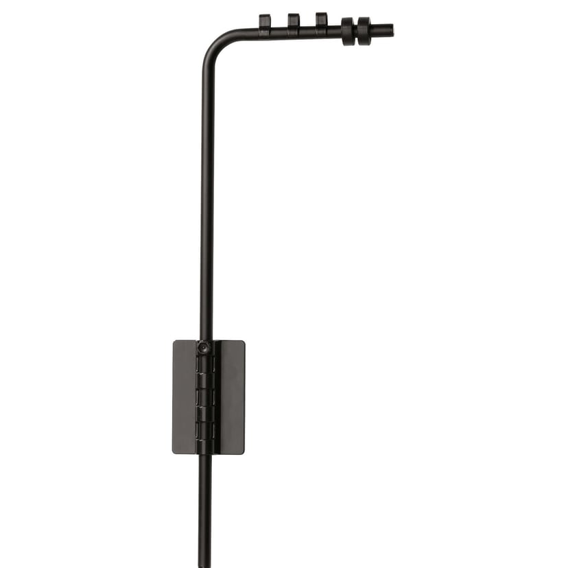 Light Bracket