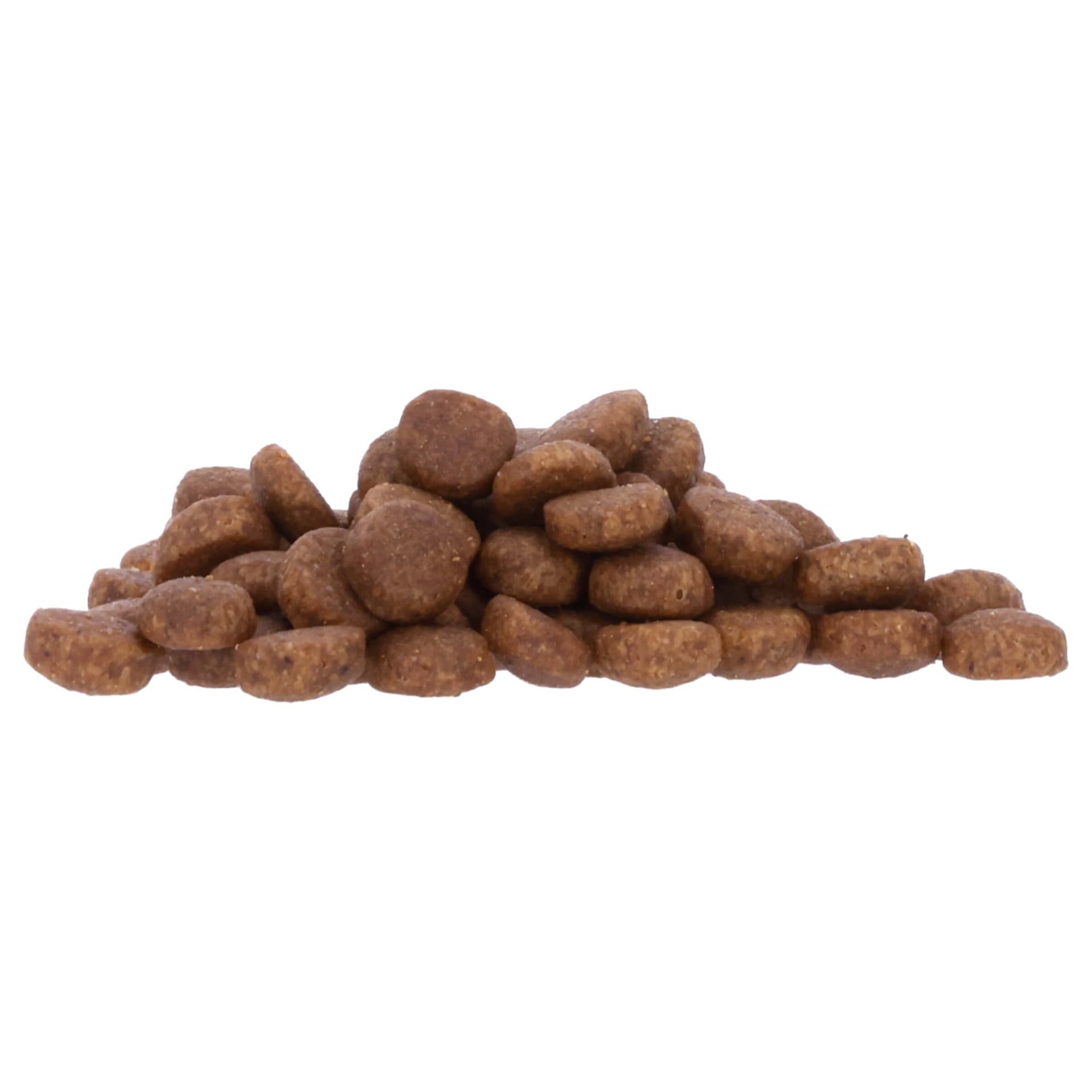 Cat Sterilised Ente + Sardinen