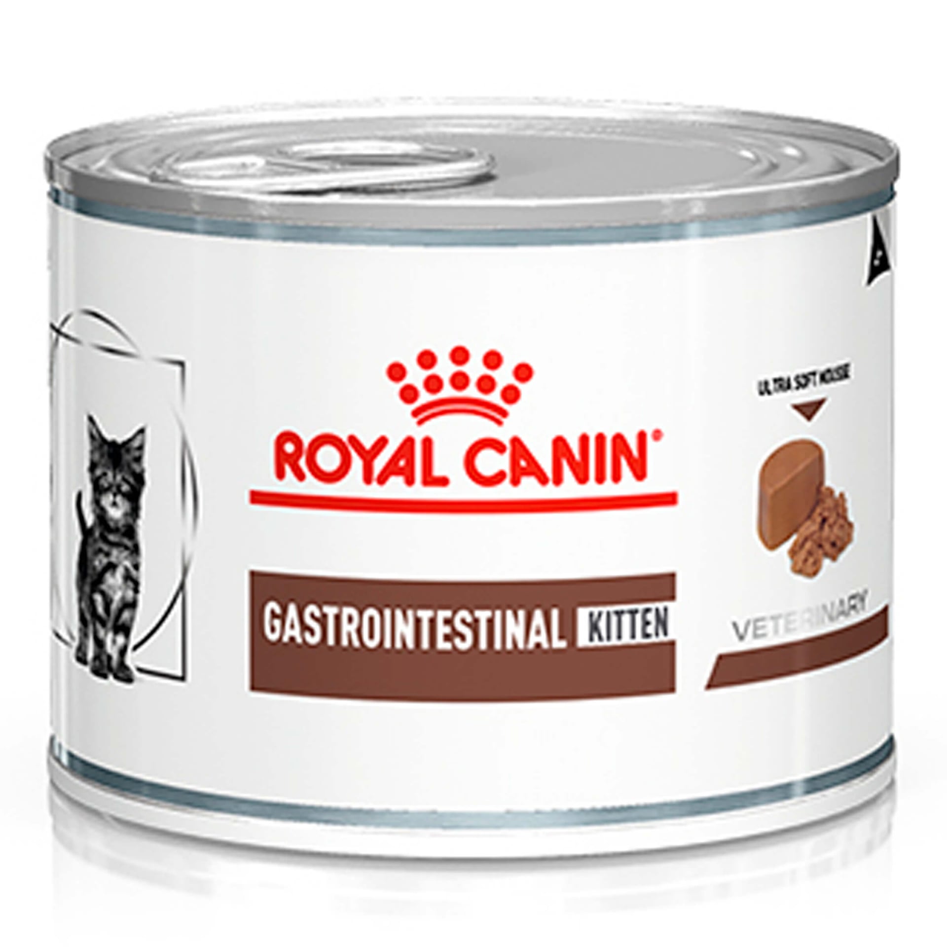 VET Katze Gastrointestinal Kitten