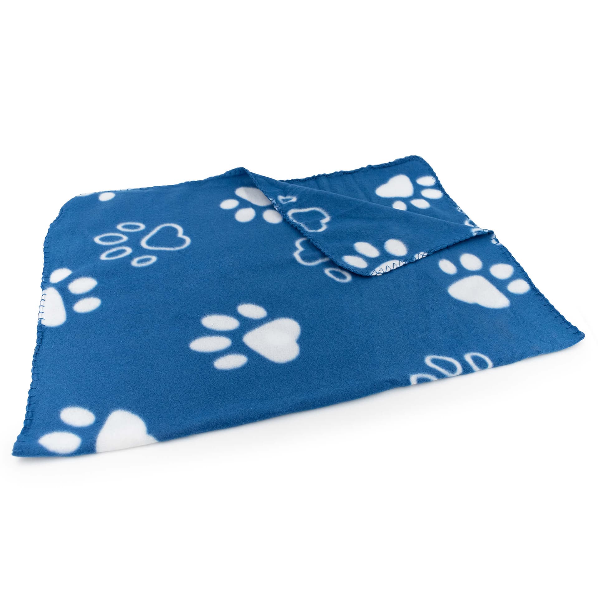 Basic Paw Hundedecke
