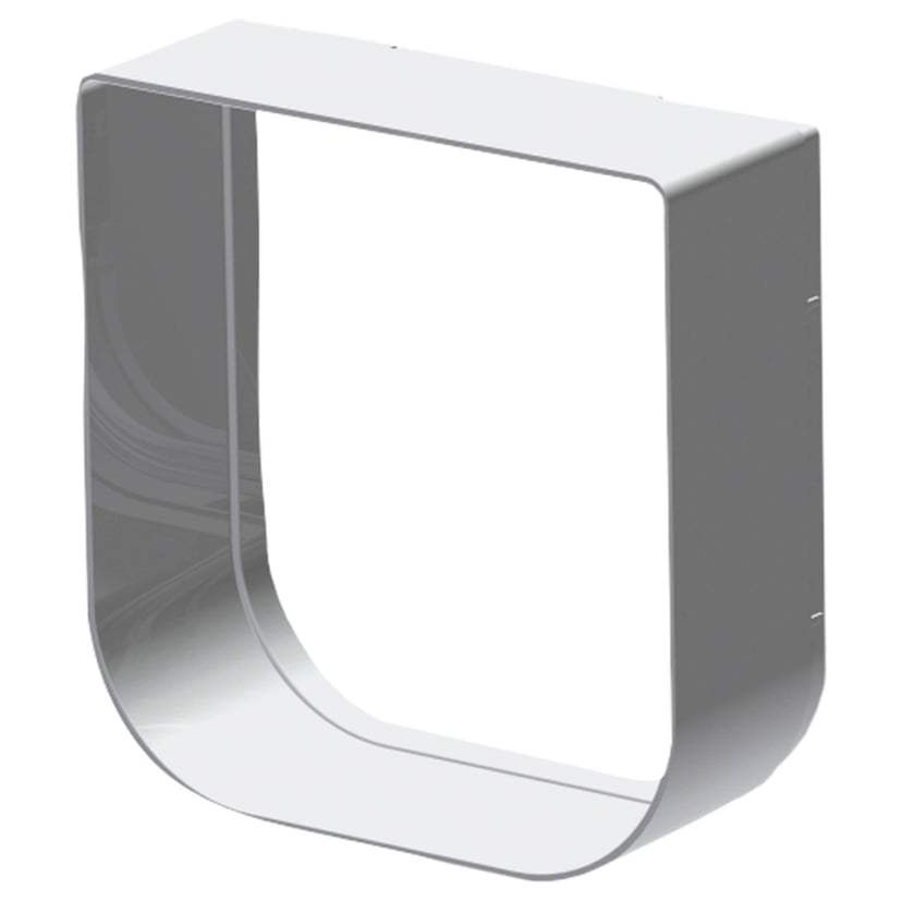 Tunnel Modul für Swing 1 ohne Schrauben