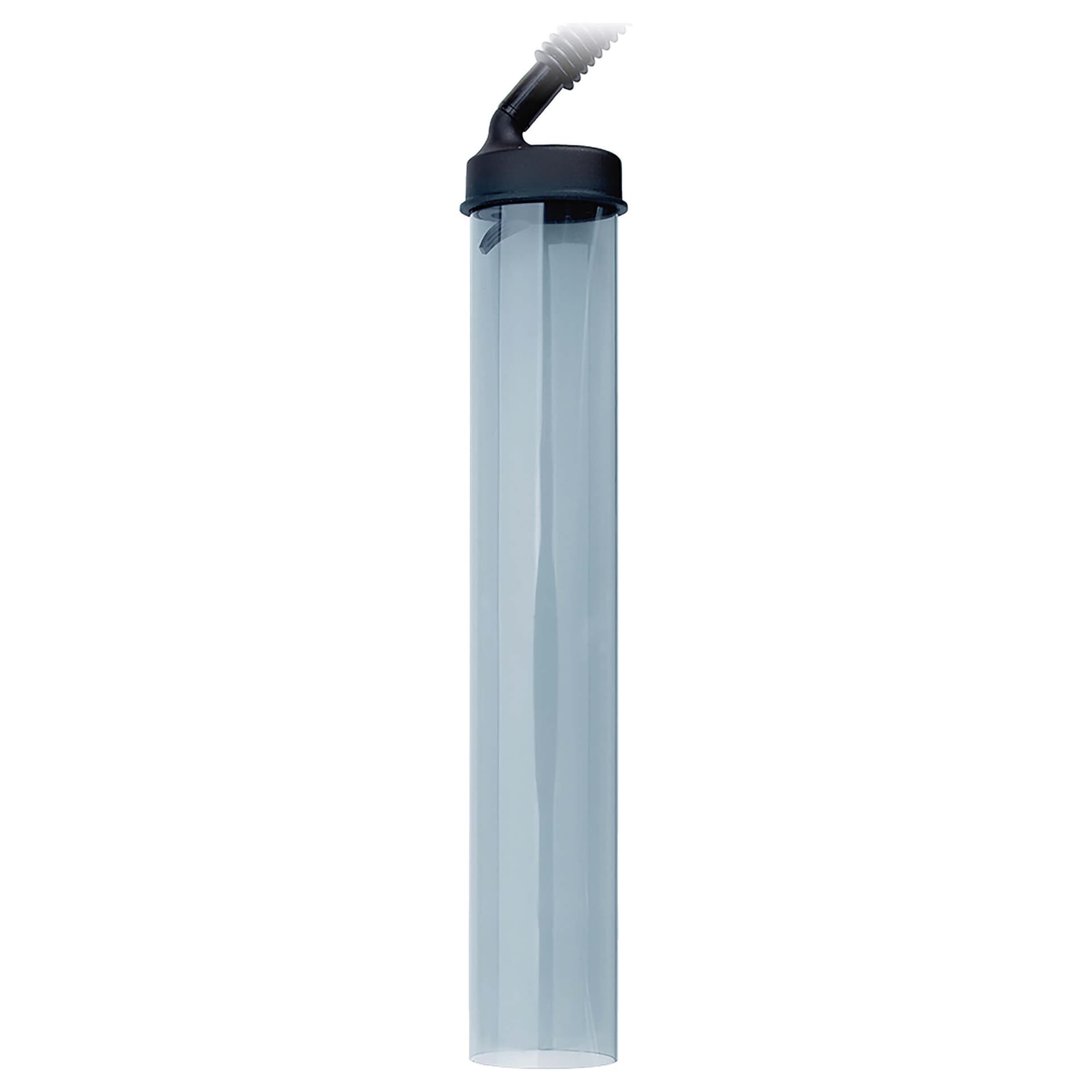 Mulmsauger Easy Clean Aquarienreiniger