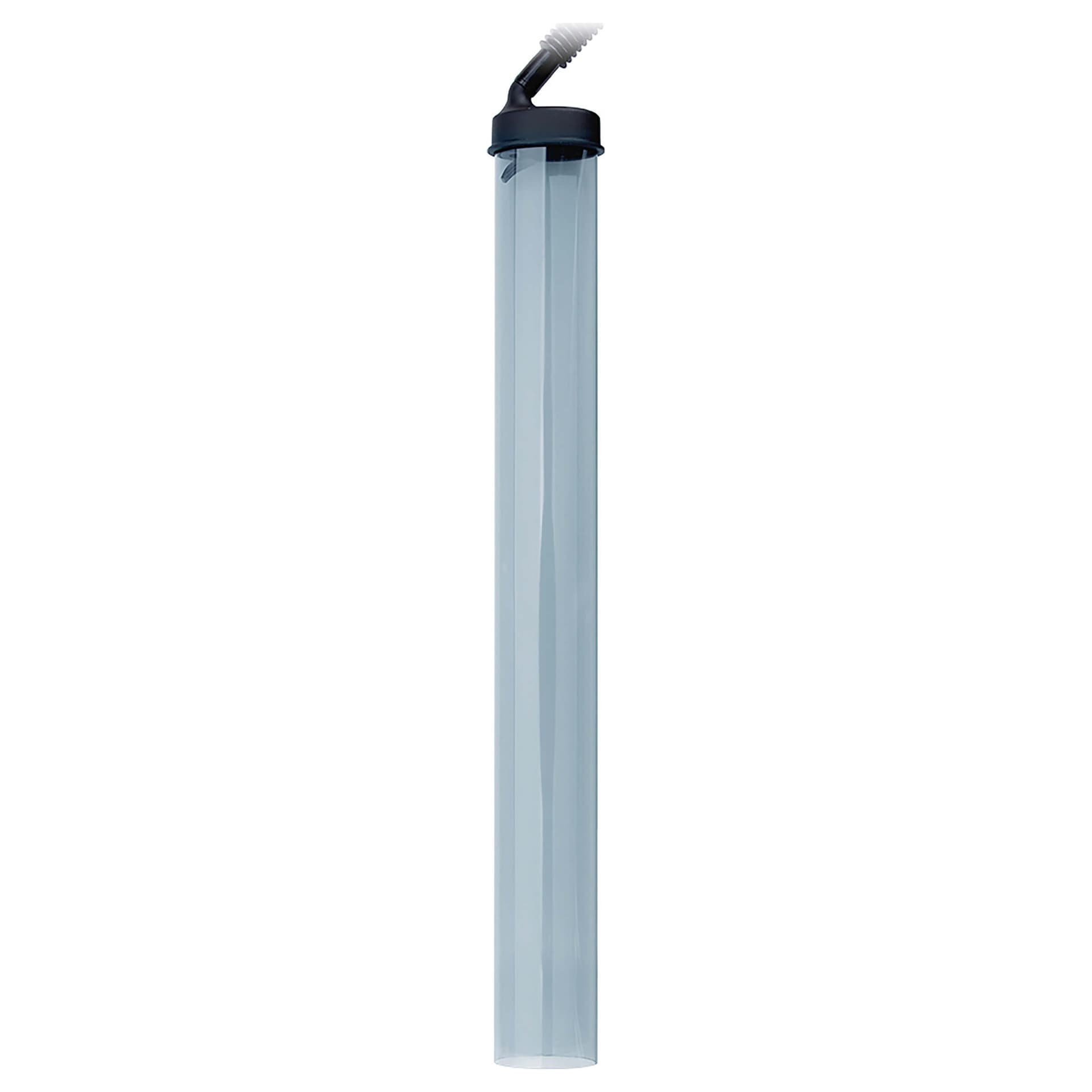 Mulmsauger Easy Clean Aquarienreiniger