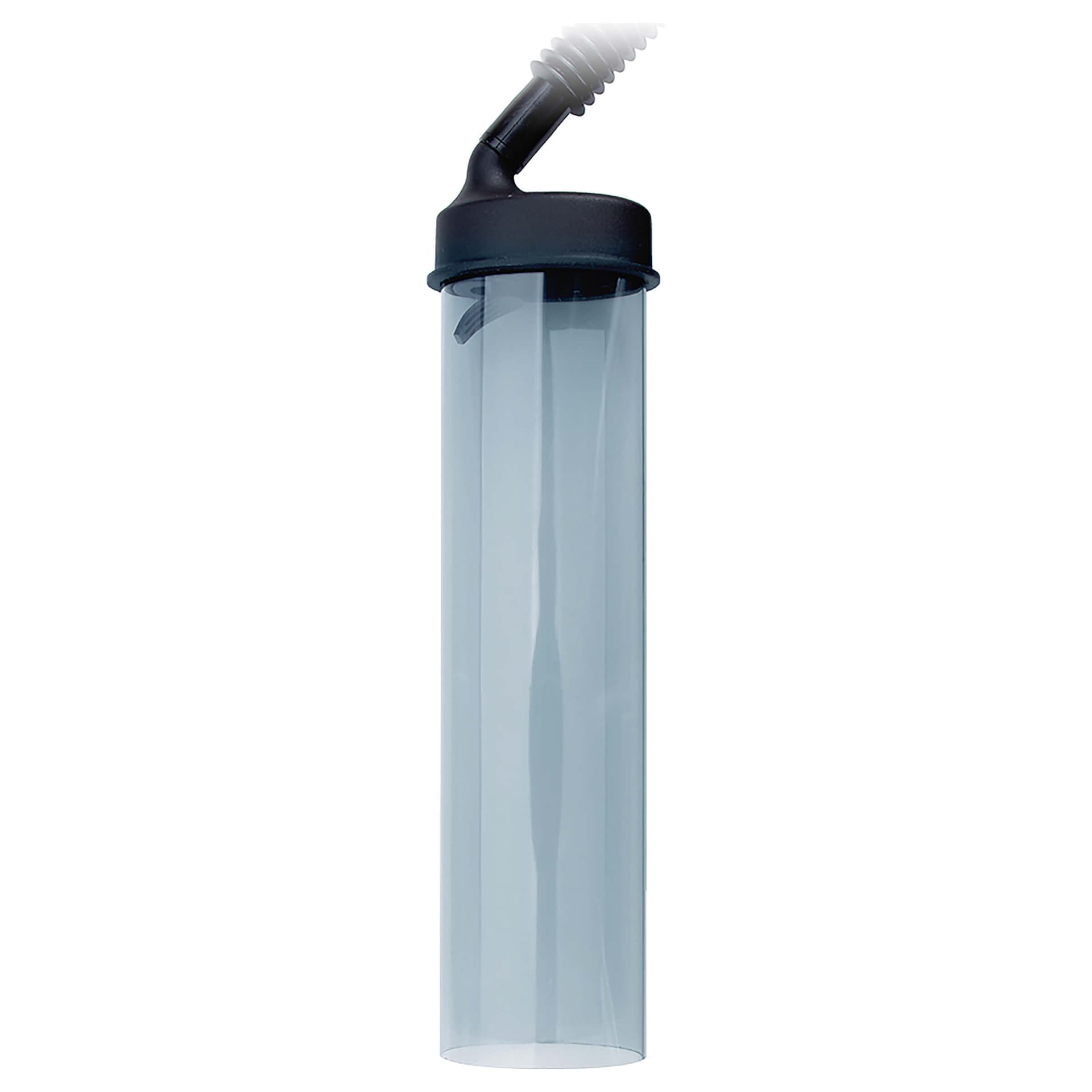 Mulmsauger Easy Clean Aquarienreiniger