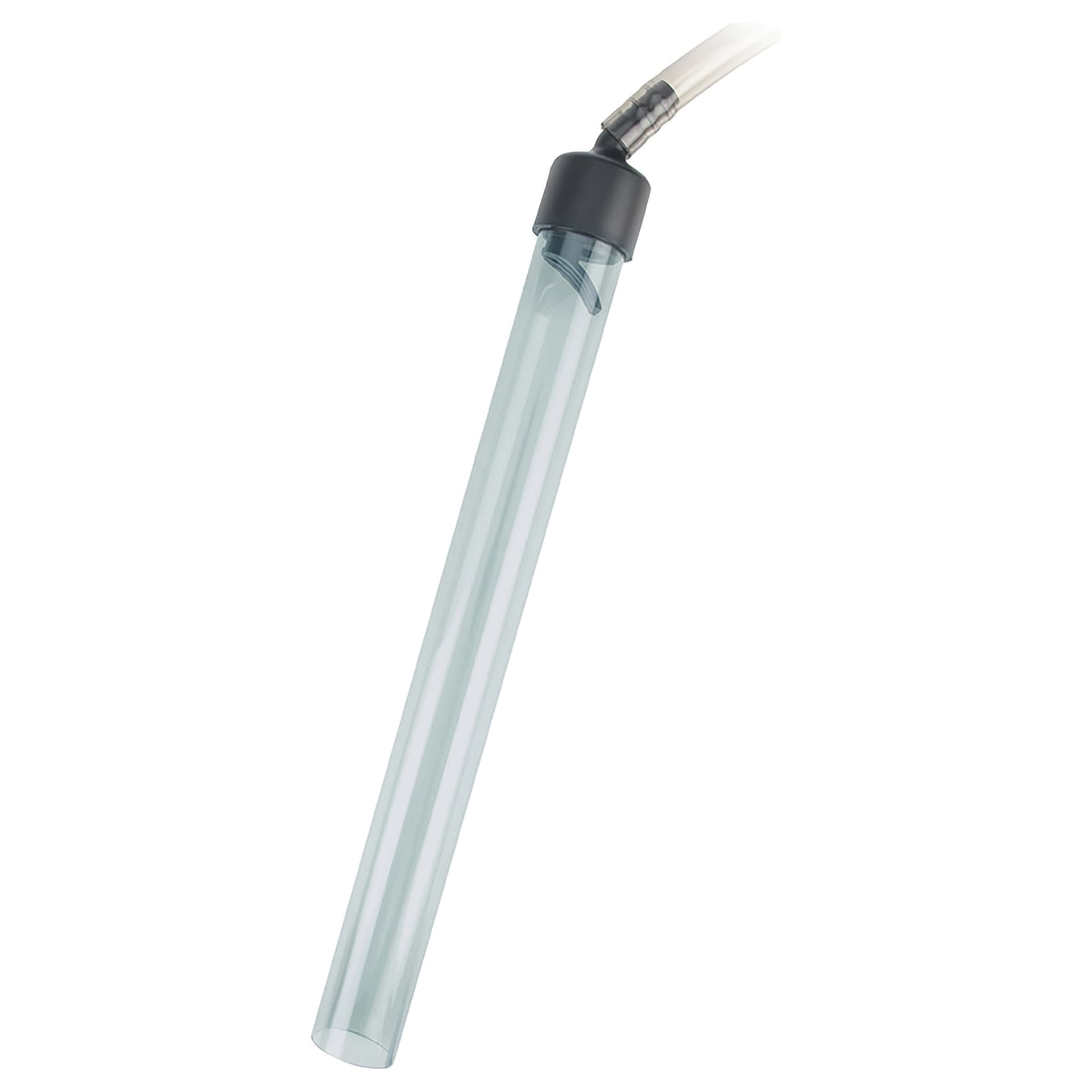 Mulmsauger Easy Clean Aquarienreiniger