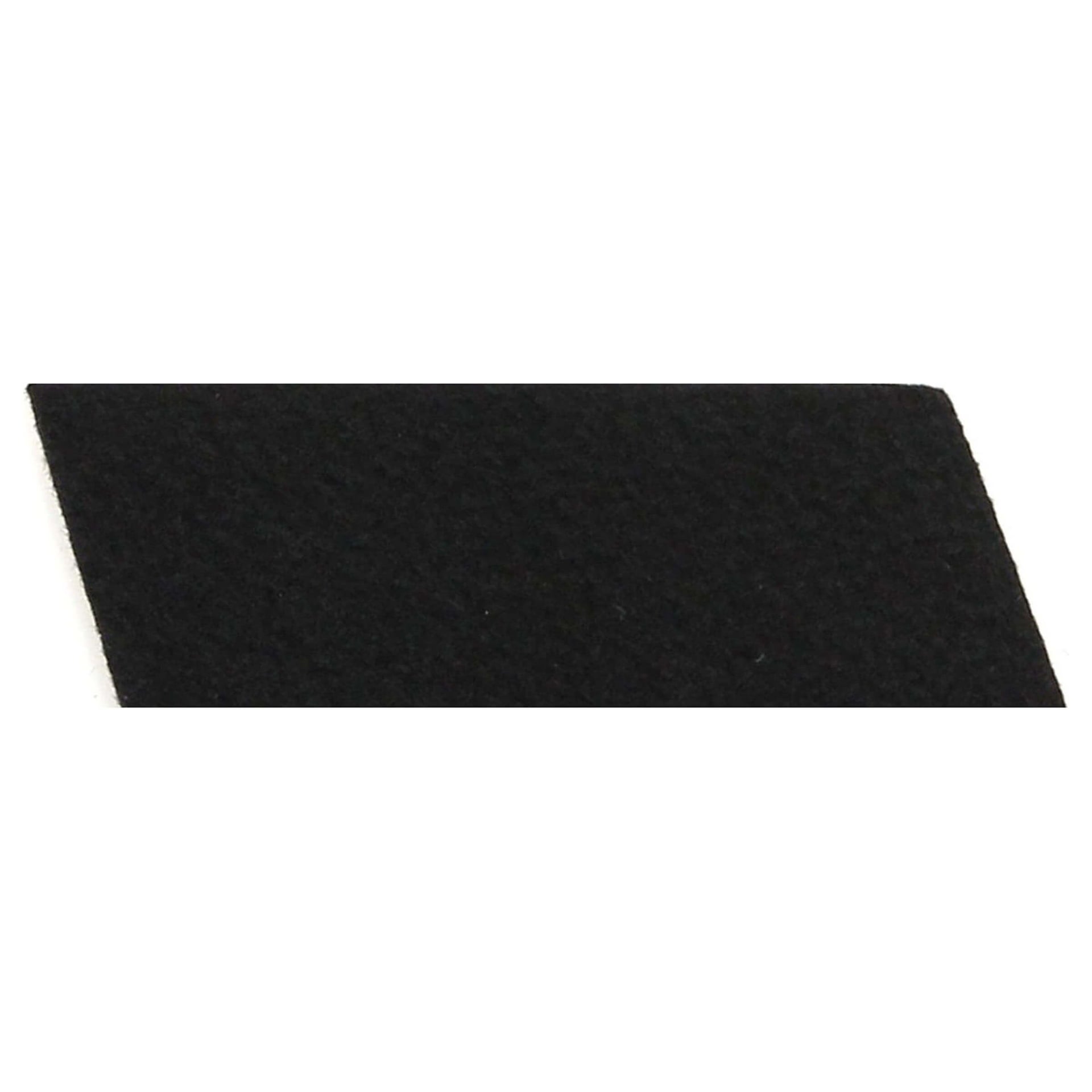 Kohlefilter L135 zu Innova ClearCat