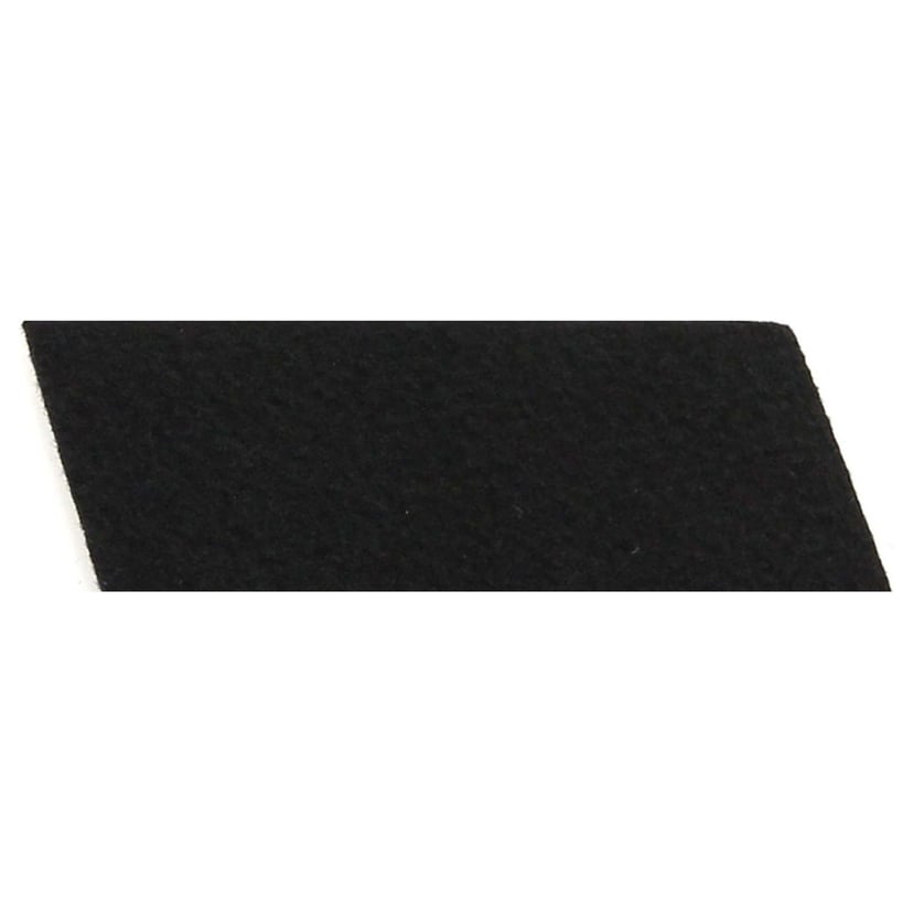 Kohlefilter L135 zu Innova ClearCat