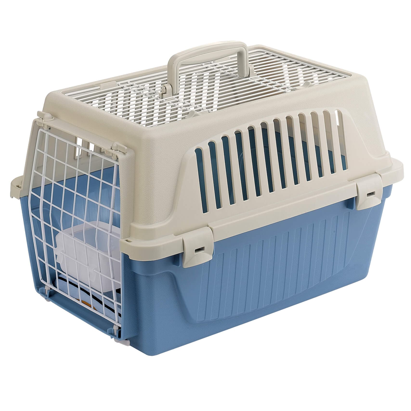 Transportbox Atlas