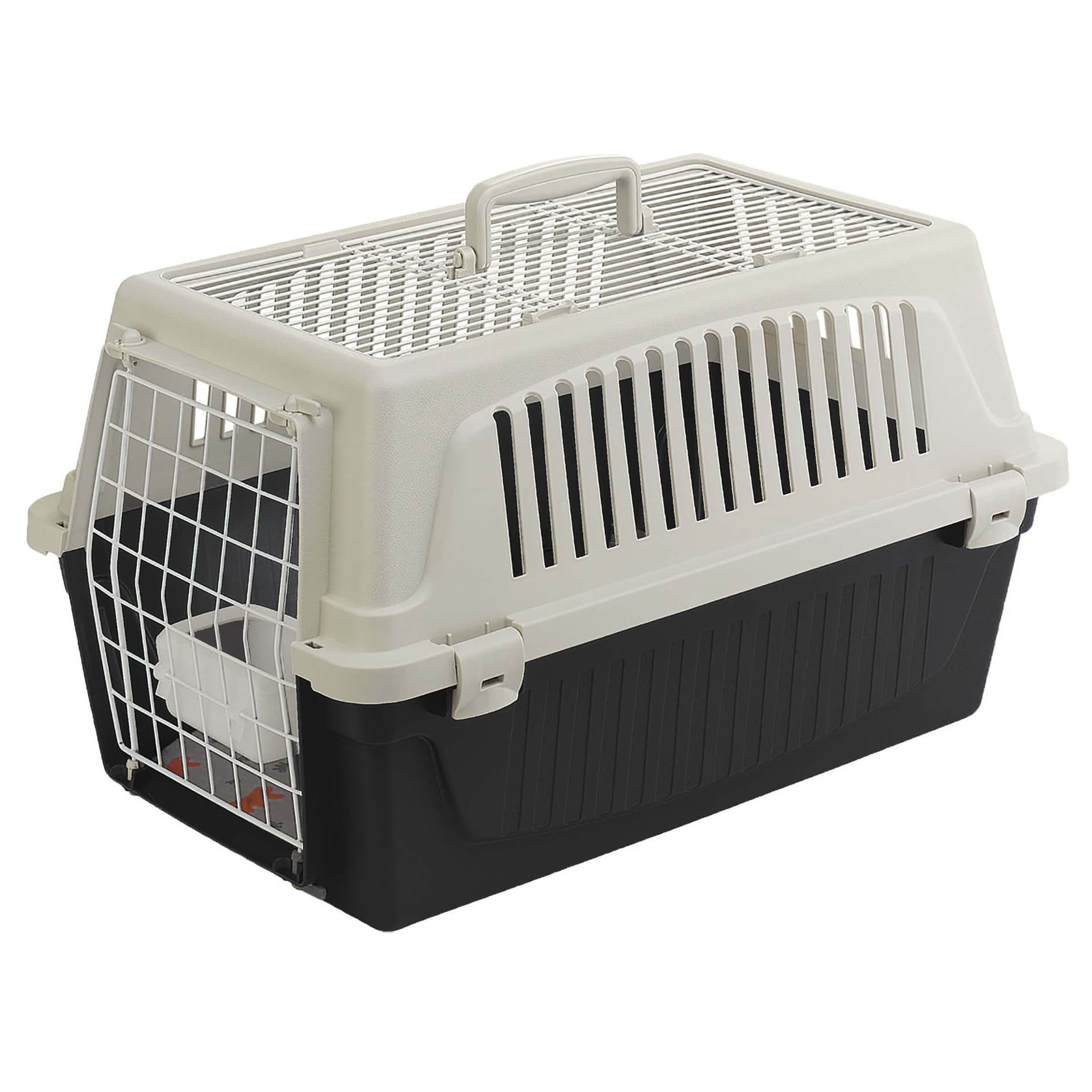 Transportbox Atlas