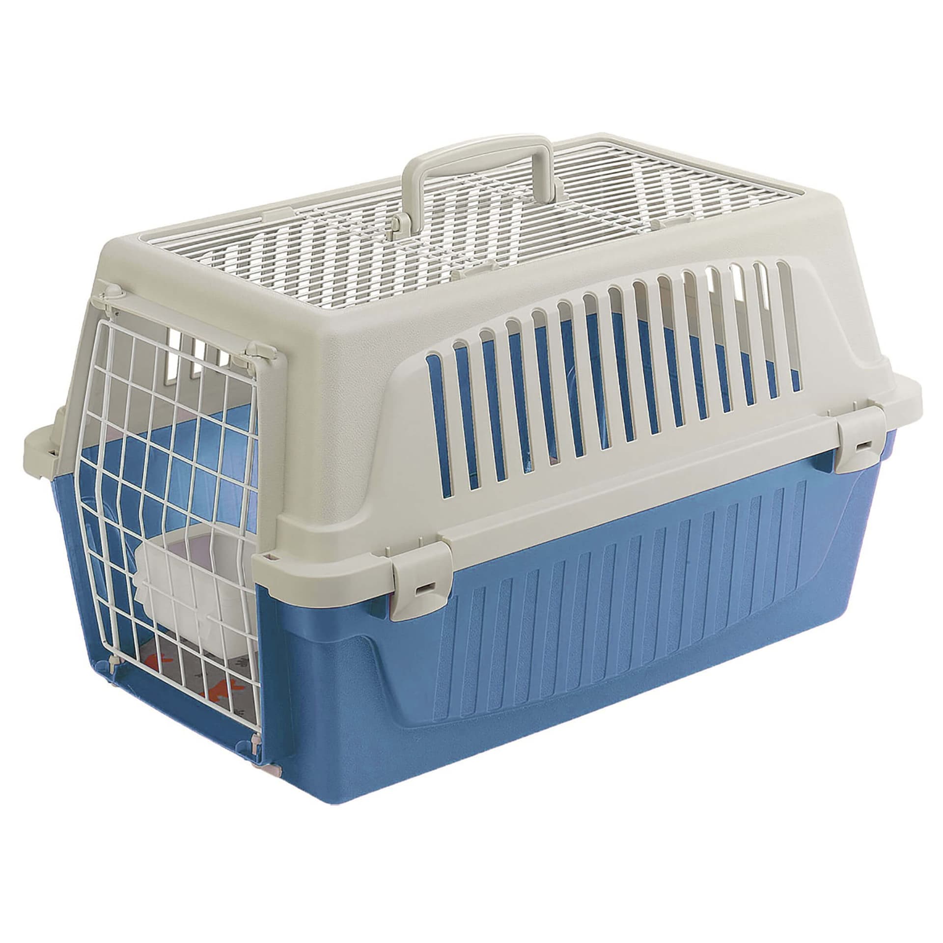 Transportbox Atlas