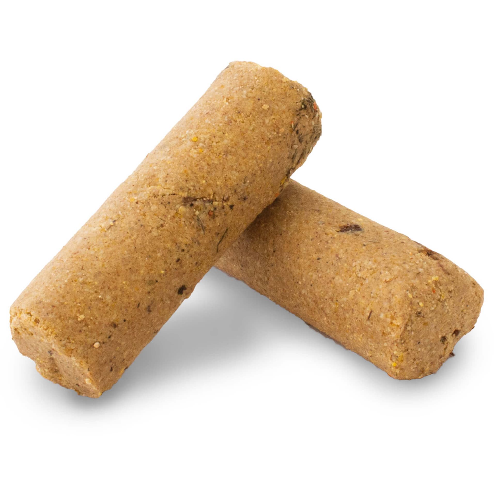 Peanut Bar Heuschrecke & Seidenraupe