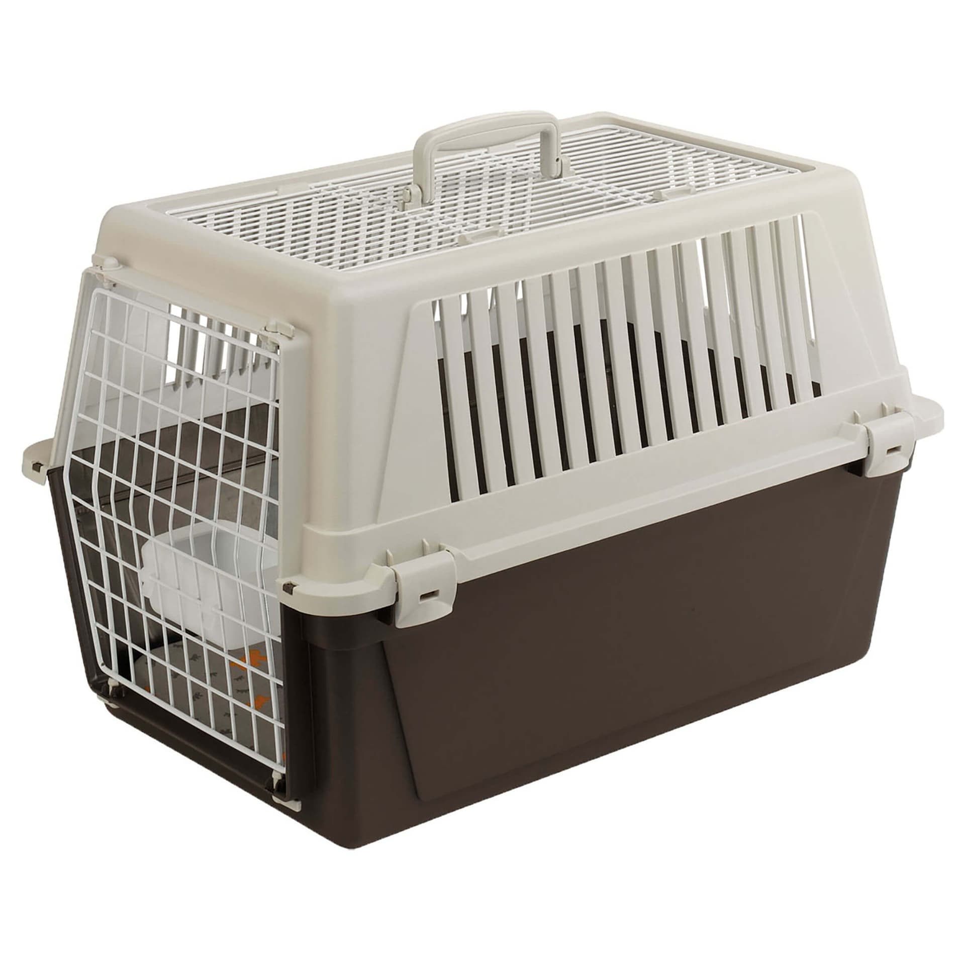 Transportbox Atlas