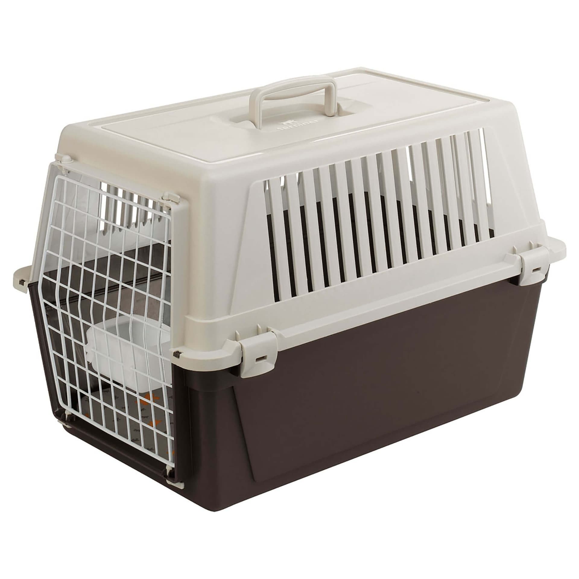 Transportbox Atlas