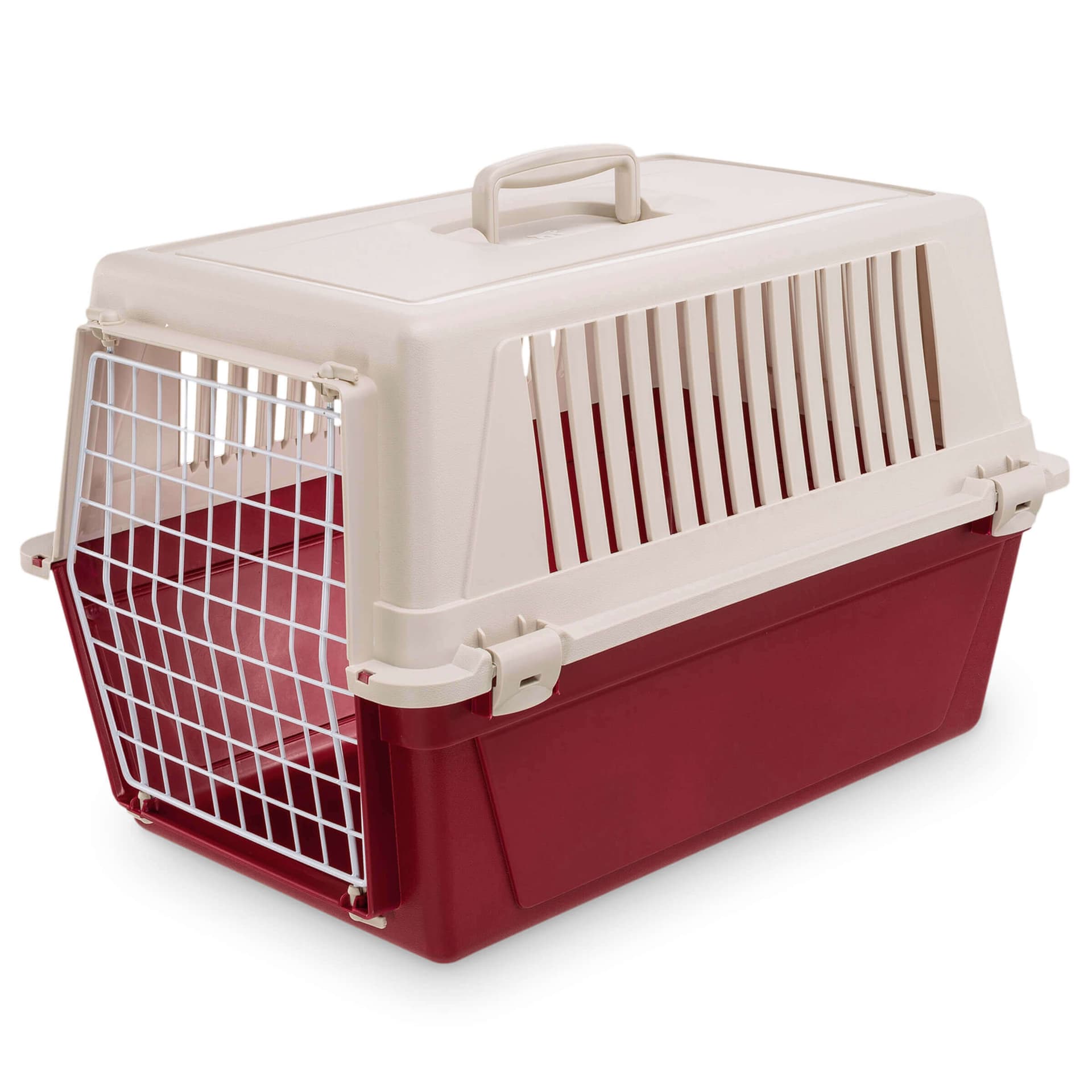 Transportbox Atlas EL