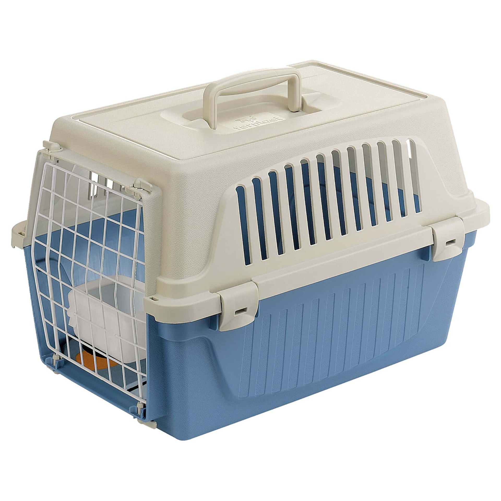 Transportbox Atlas