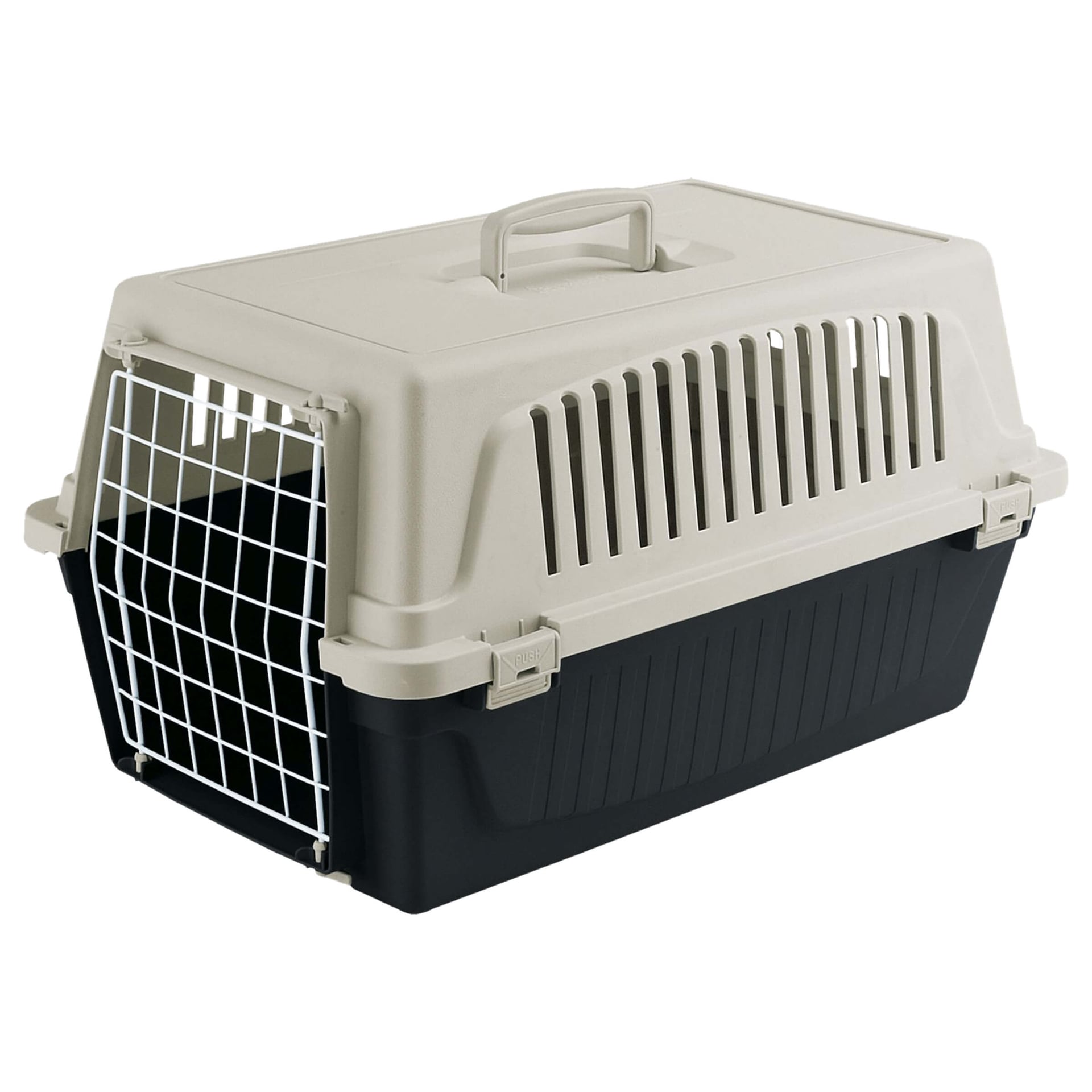 Transportbox Atlas EL