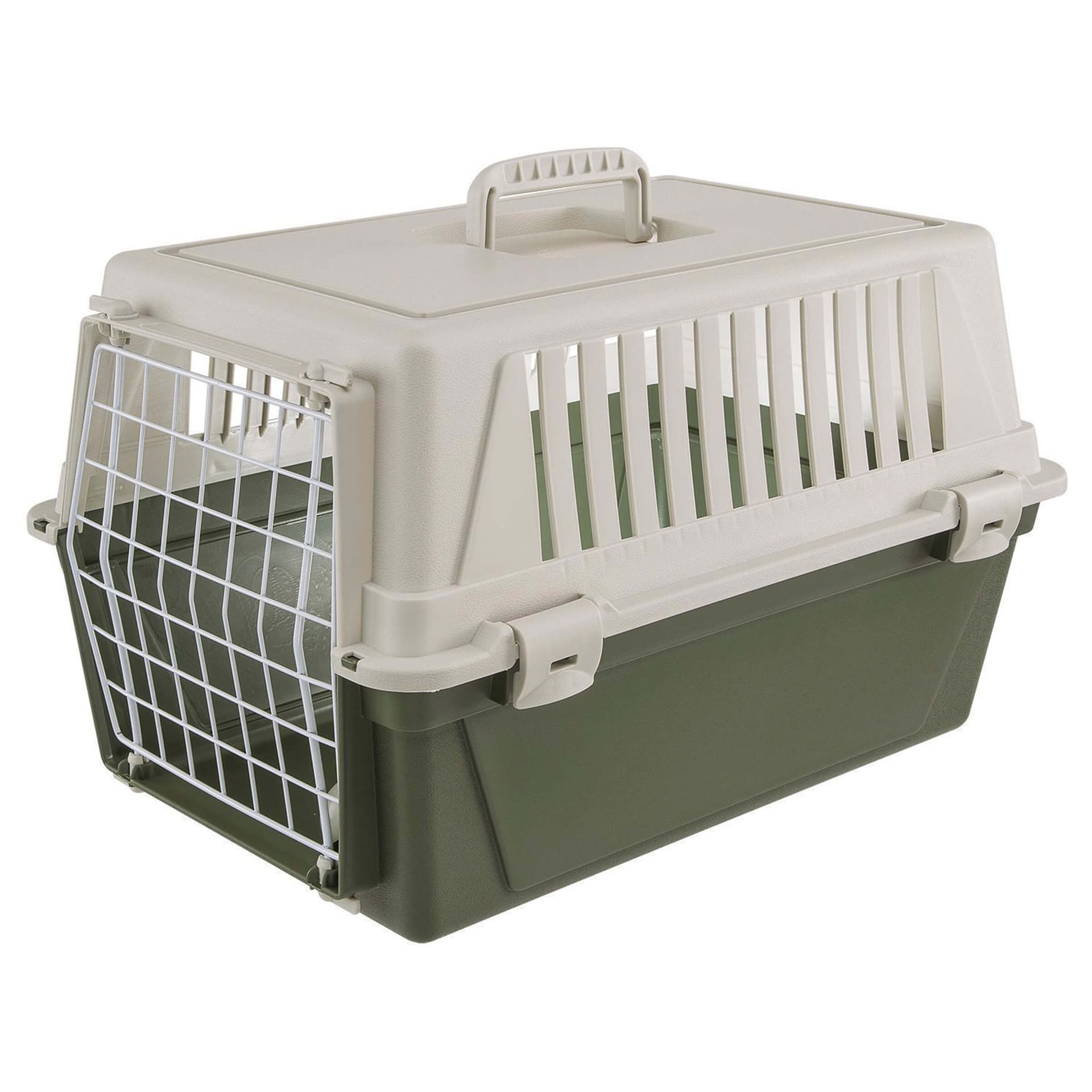 Transportbox Atlas EL