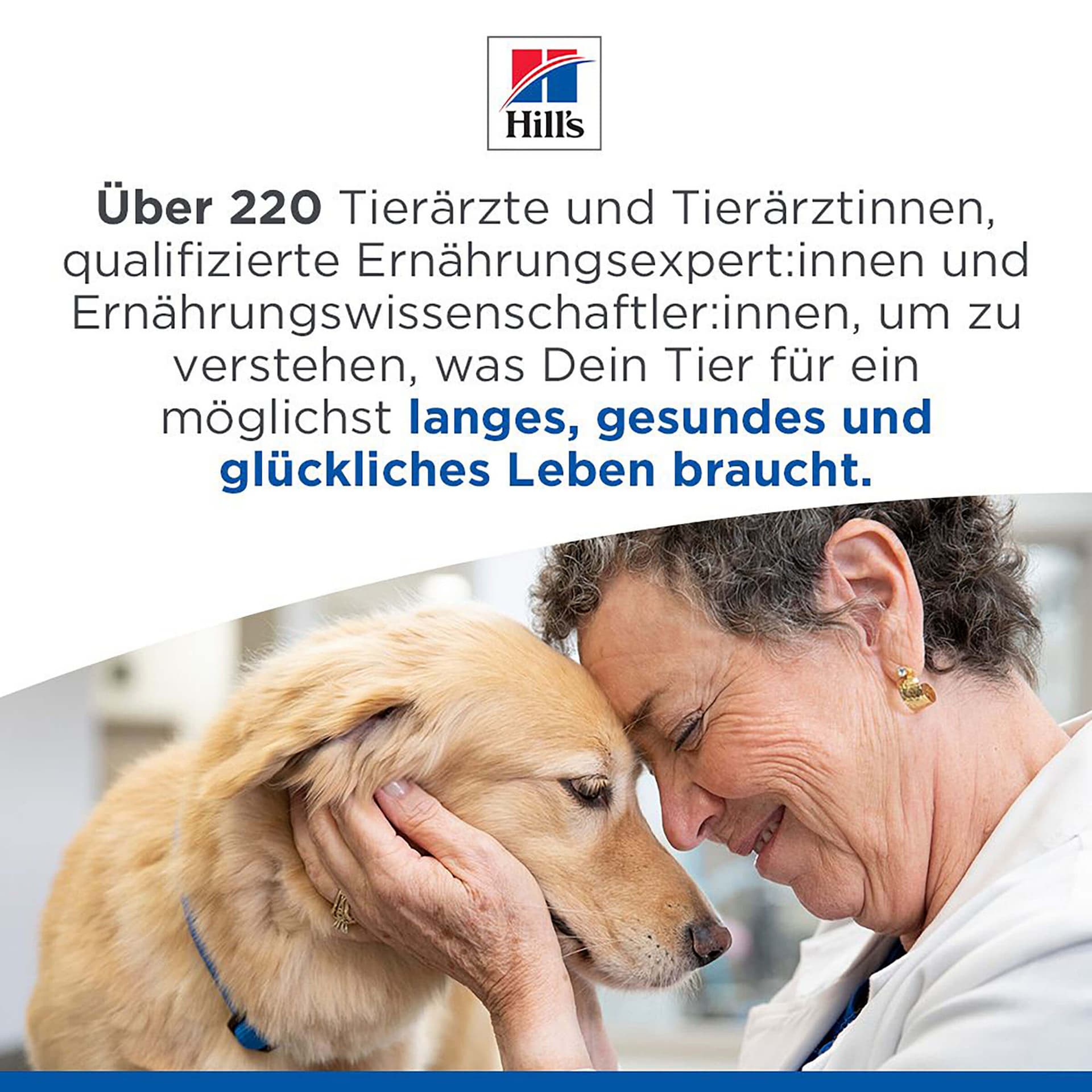 Katze Prescription Diet i/d Digestive Care Huhn & Gemüse