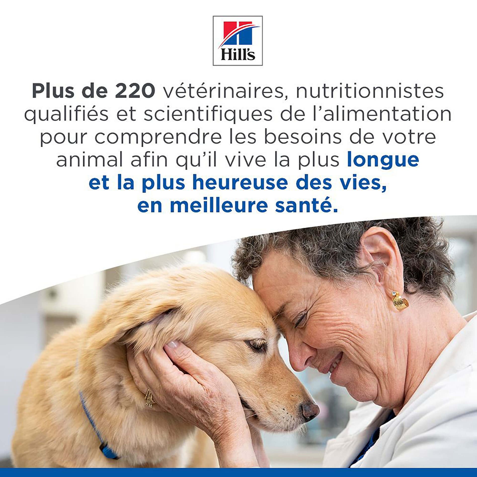 Katze Prescription Diet i/d Digestive Care Huhn & Gemüse