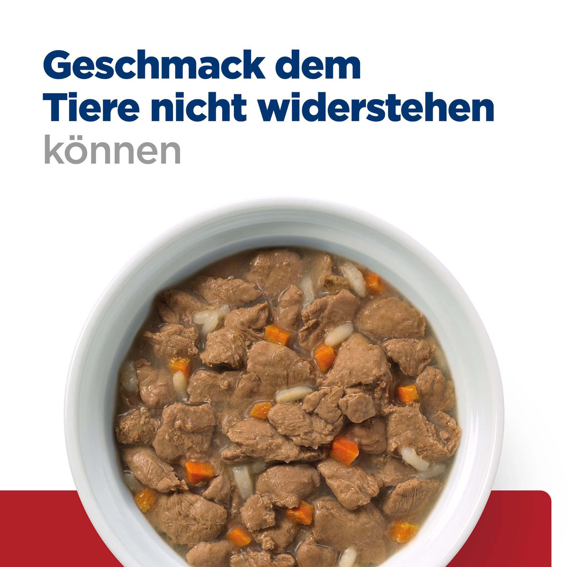 Katze Prescription Diet i/d Digestive Care Huhn & Gemüse