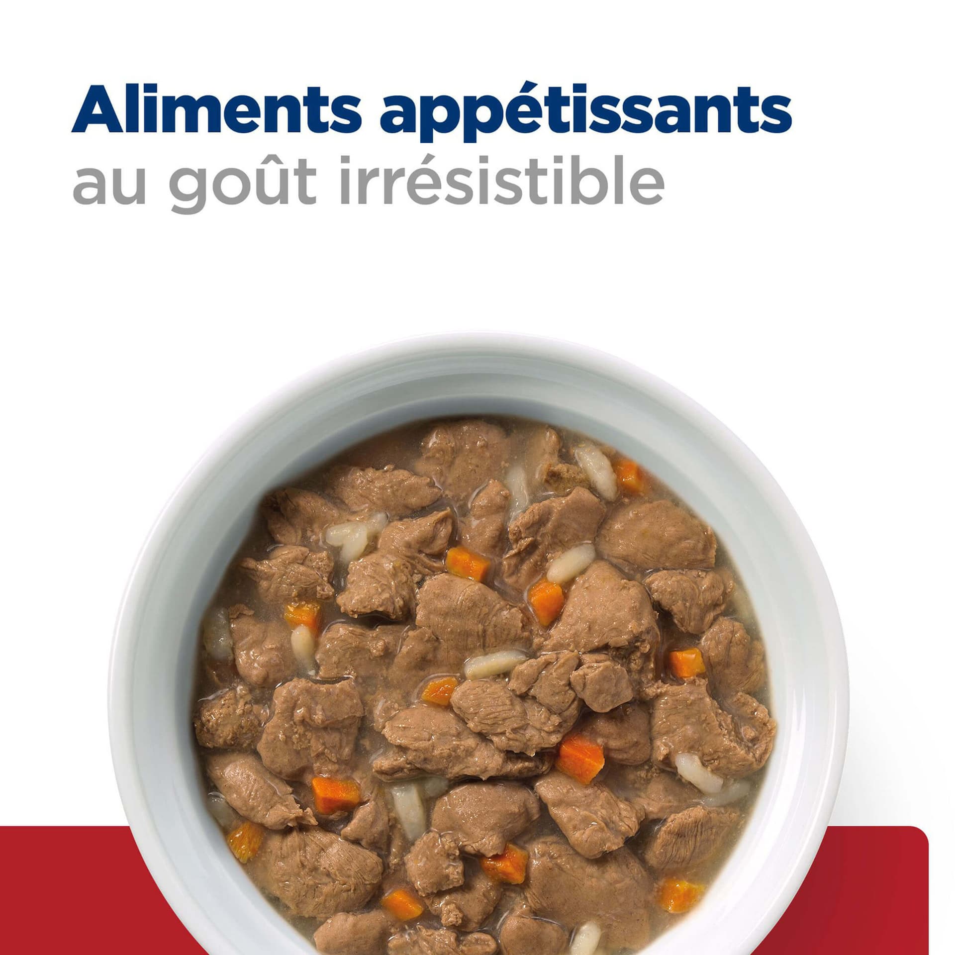 Katze Prescription Diet i/d Digestive Care Huhn & Gemüse