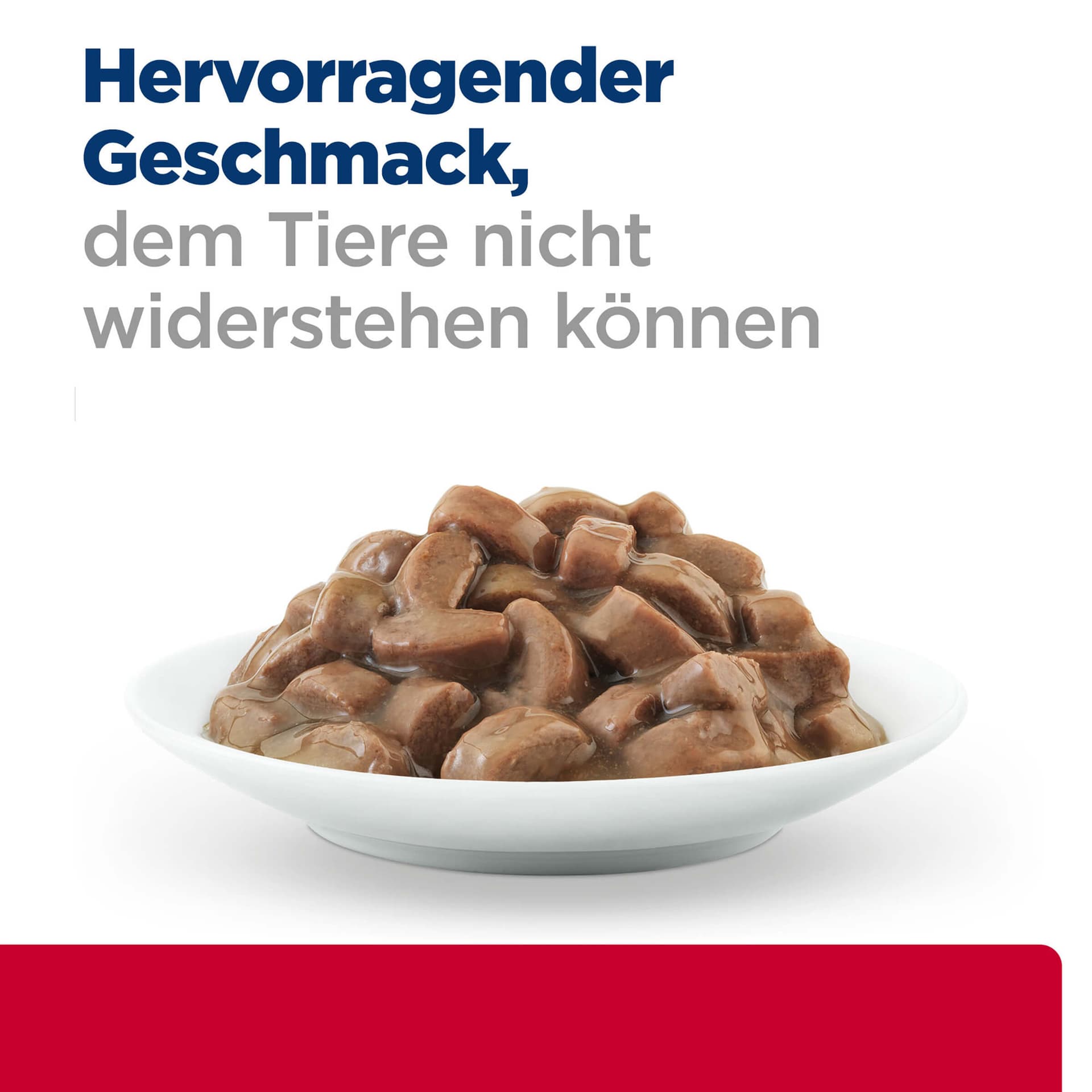Katze Prescription Diet Urinary Care c/d Multicare Stress Lachs