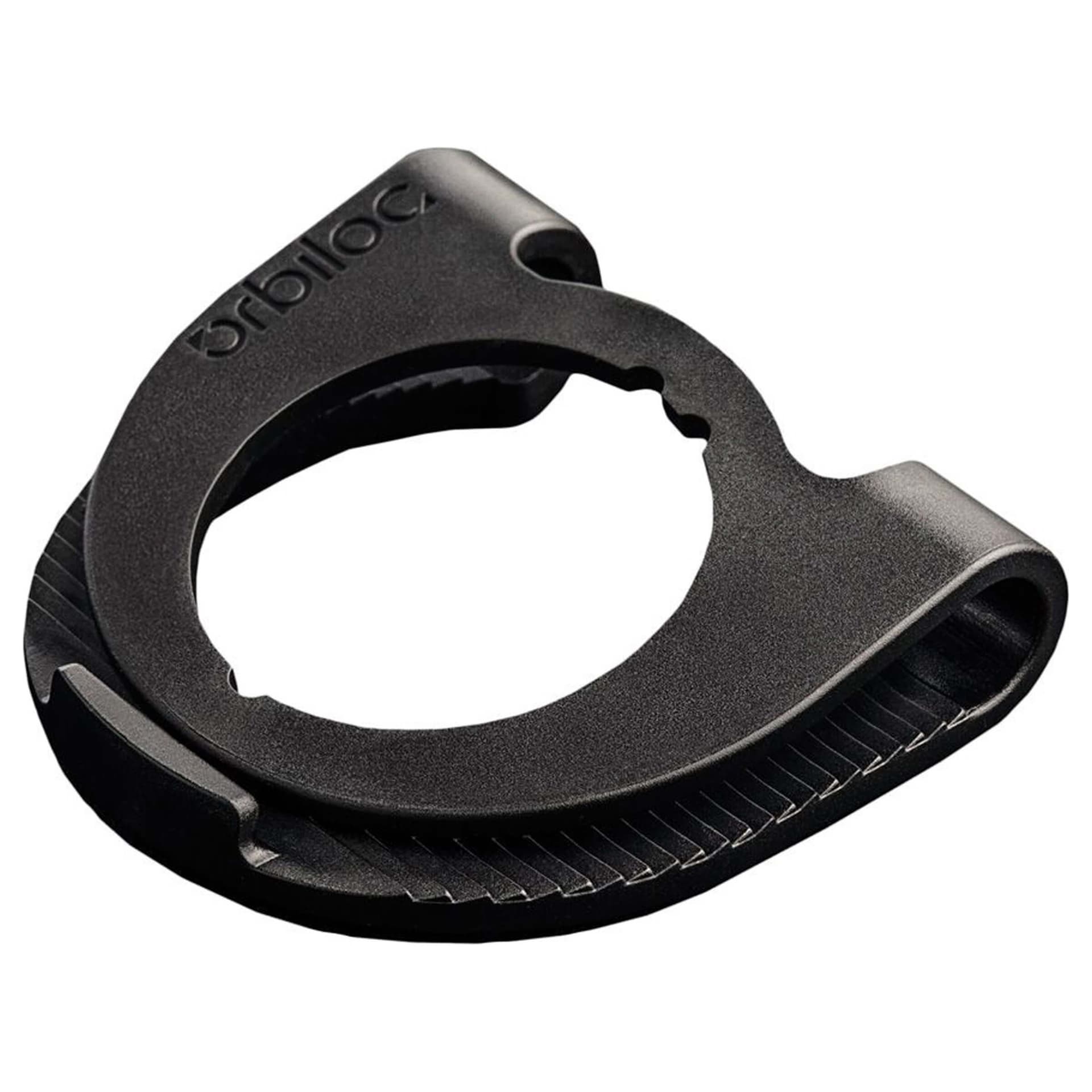 Safety Light Clip