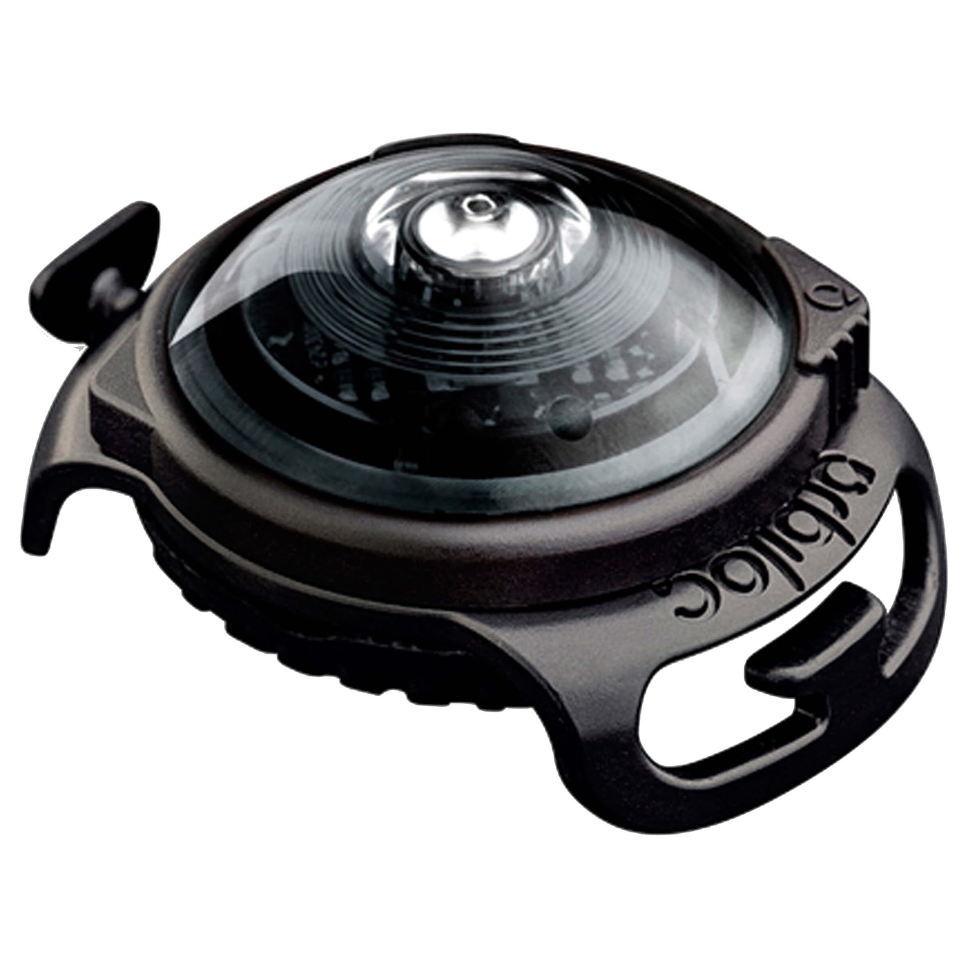 Leuchtie Safety Light Dog Dual