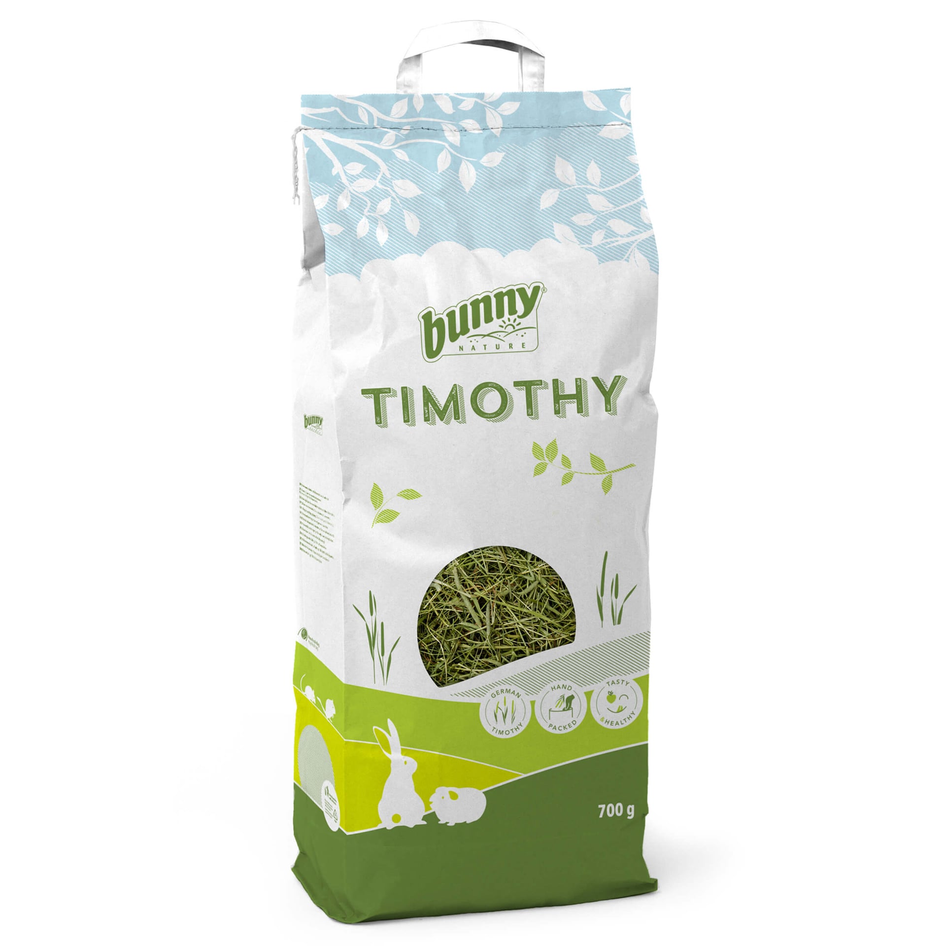 Timothy Heu