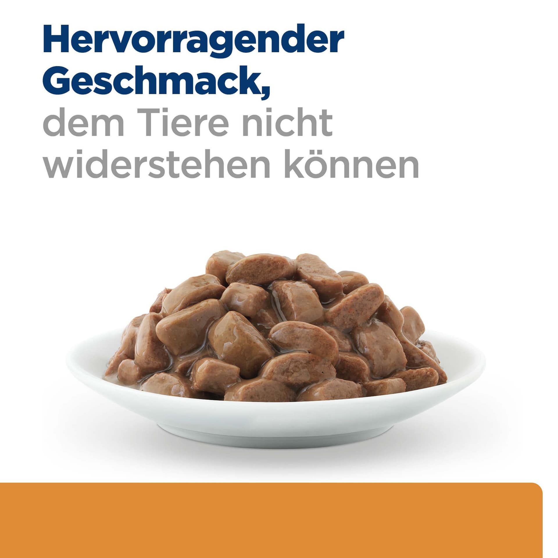 Katze Prescription Diet k/d Renal Health Huhn