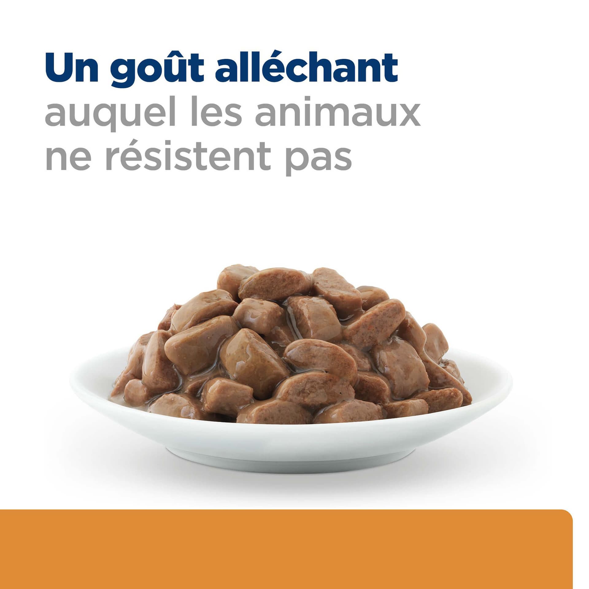 Katze Prescription Diet k/d Renal Health Huhn